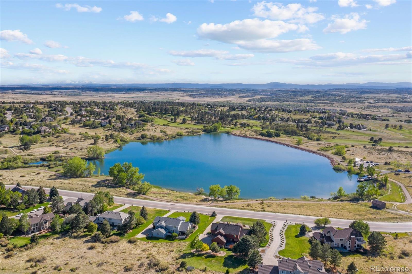MLS Image #31 for 9655  coronado court,parker, Colorado