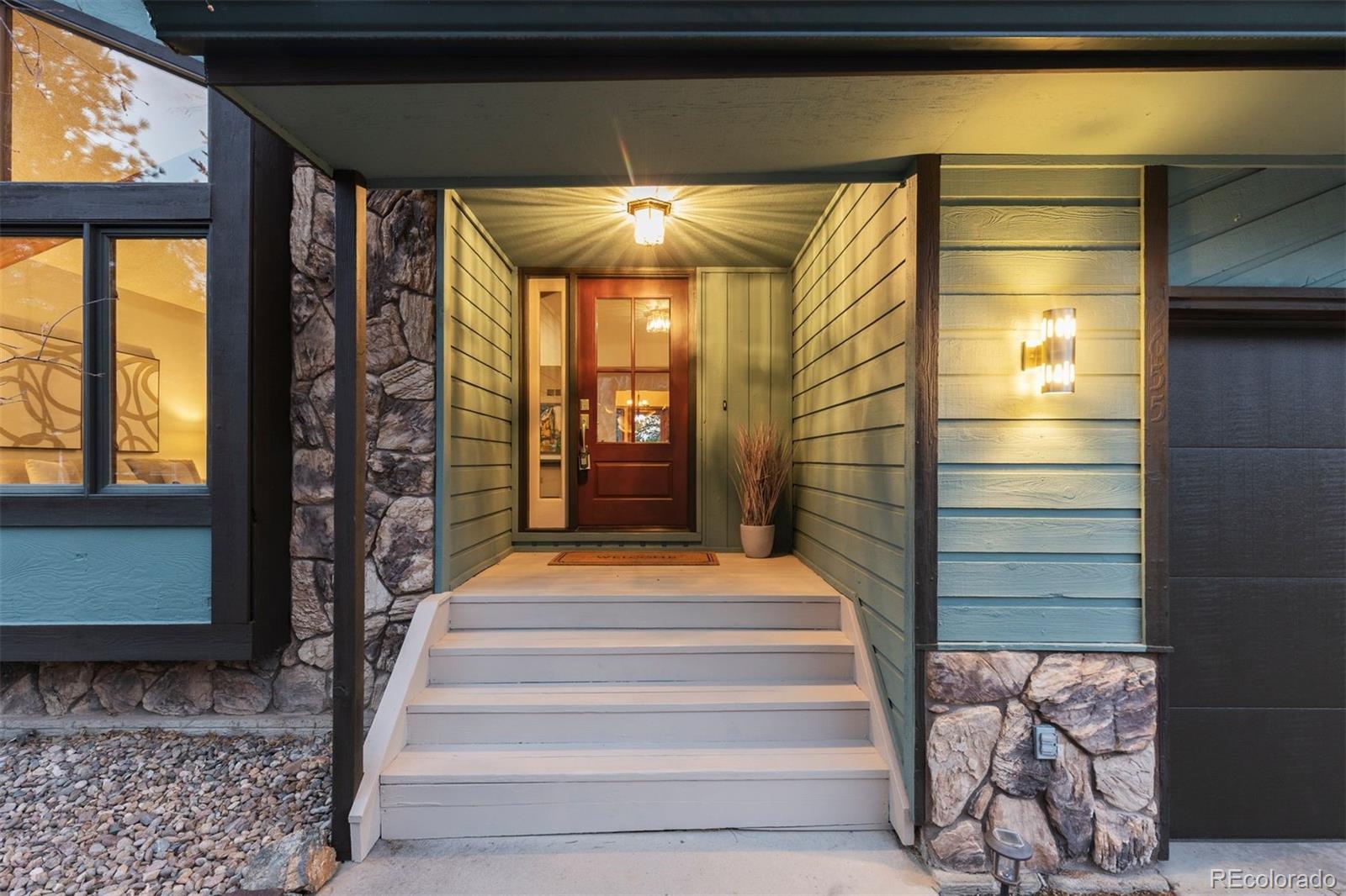 MLS Image #6 for 9655  coronado court,parker, Colorado