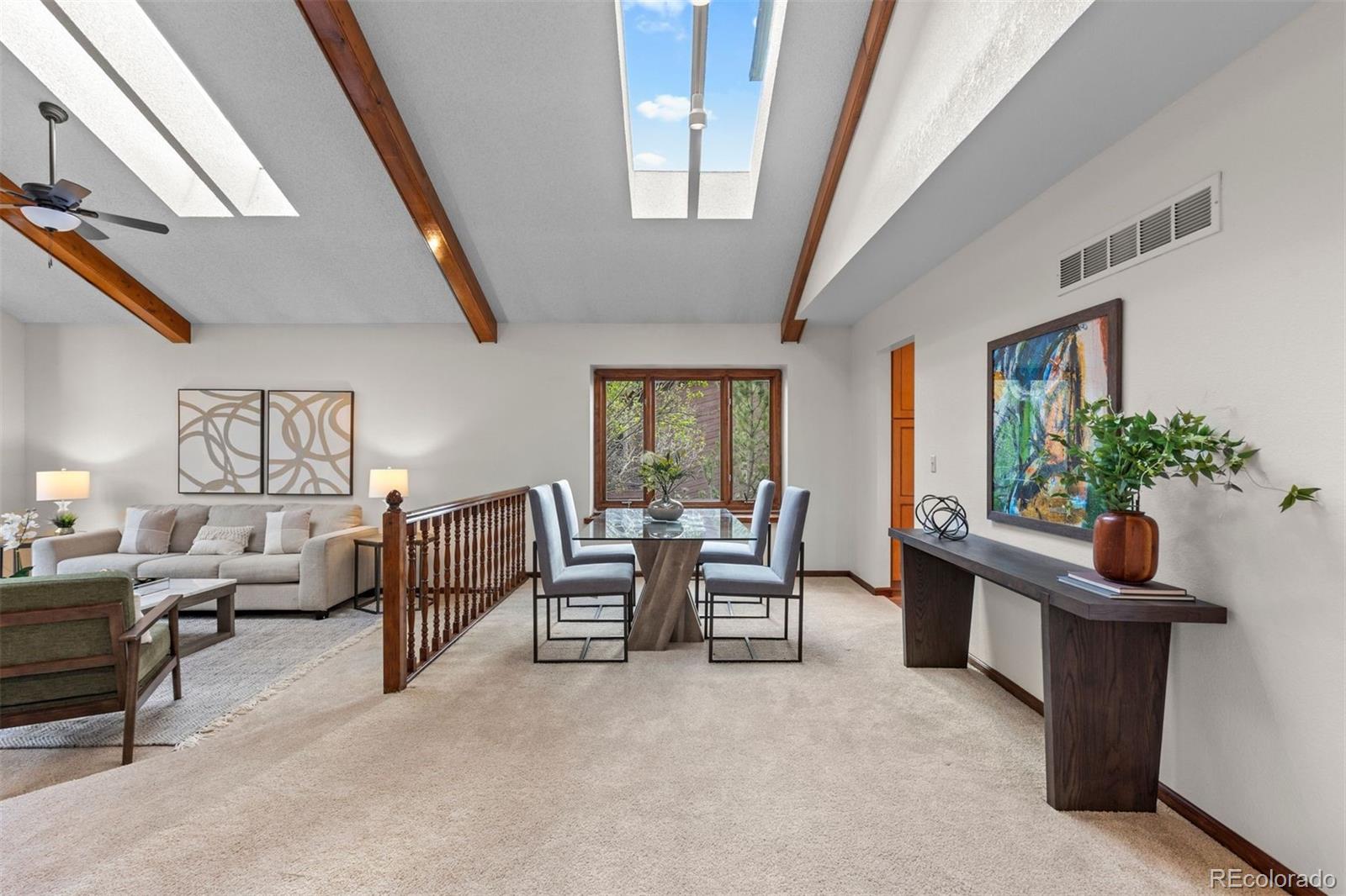 MLS Image #7 for 9655  coronado court,parker, Colorado