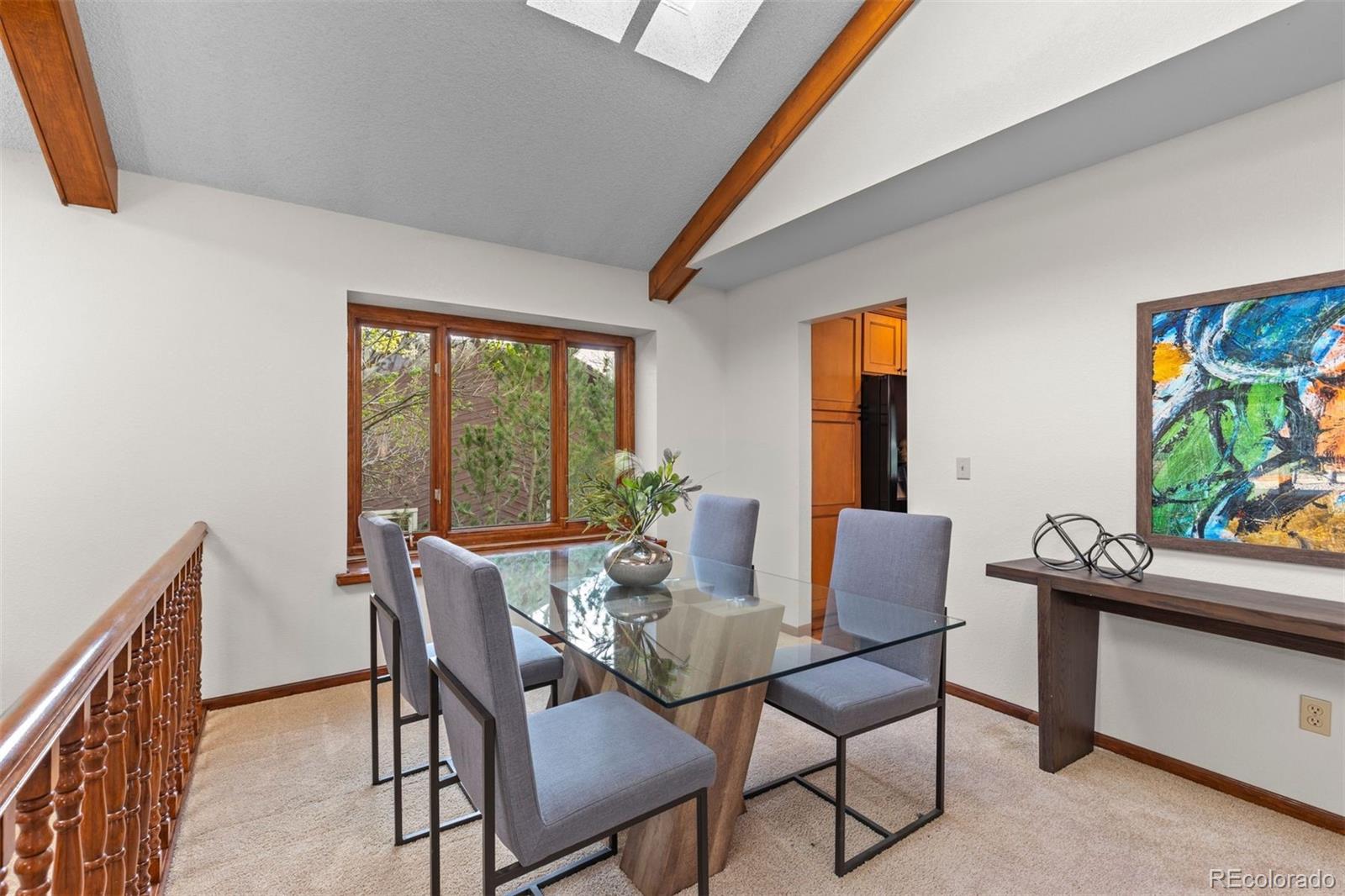 MLS Image #8 for 9655  coronado court,parker, Colorado