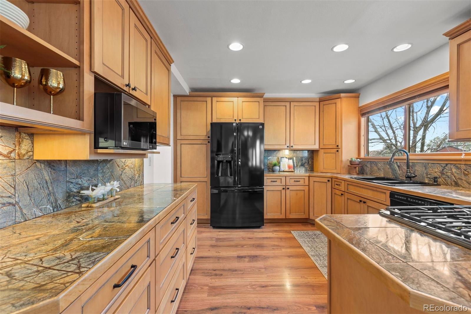 MLS Image #9 for 9655  coronado court,parker, Colorado