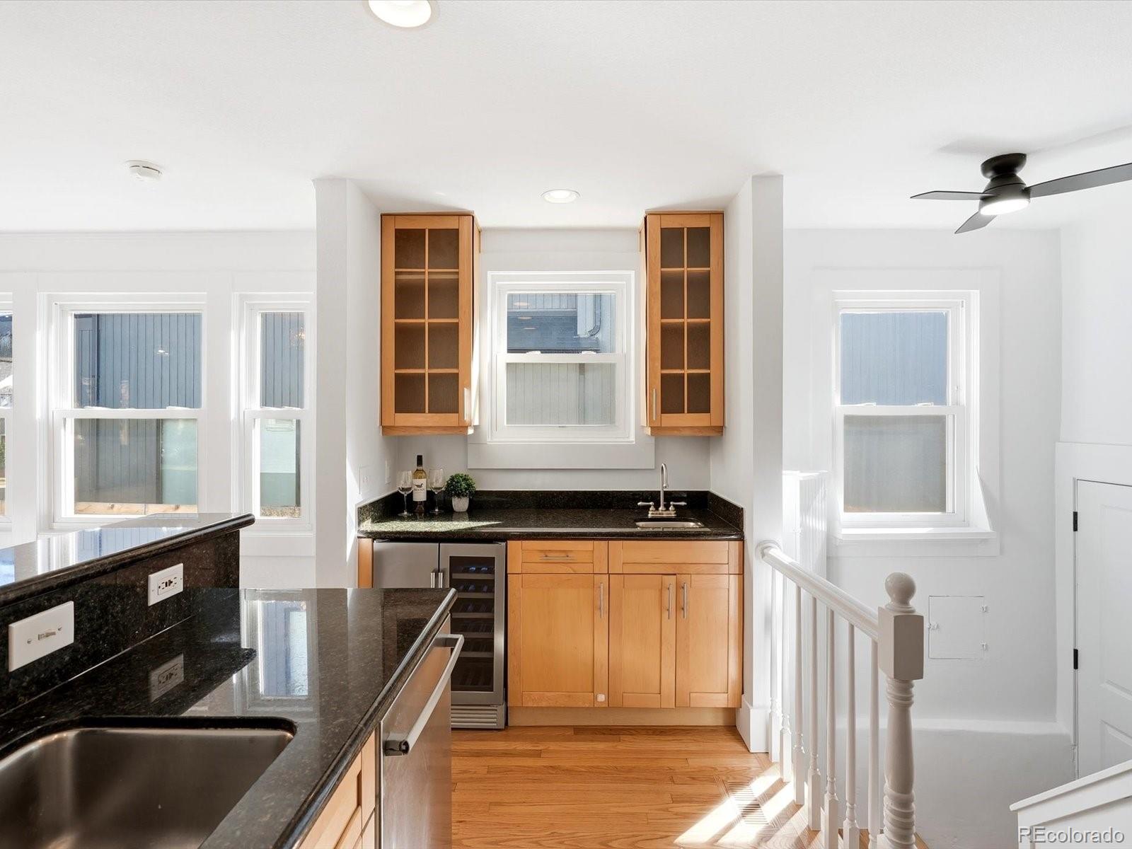MLS Image #11 for 1433 s gaylord street,denver, Colorado