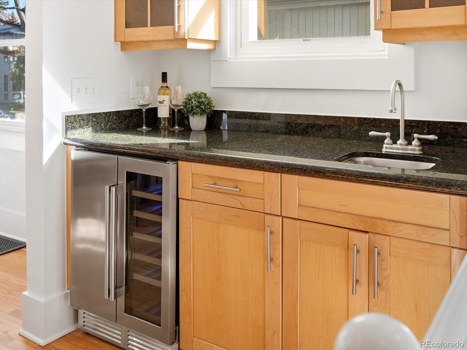 MLS Image #12 for 1433 s gaylord street,denver, Colorado