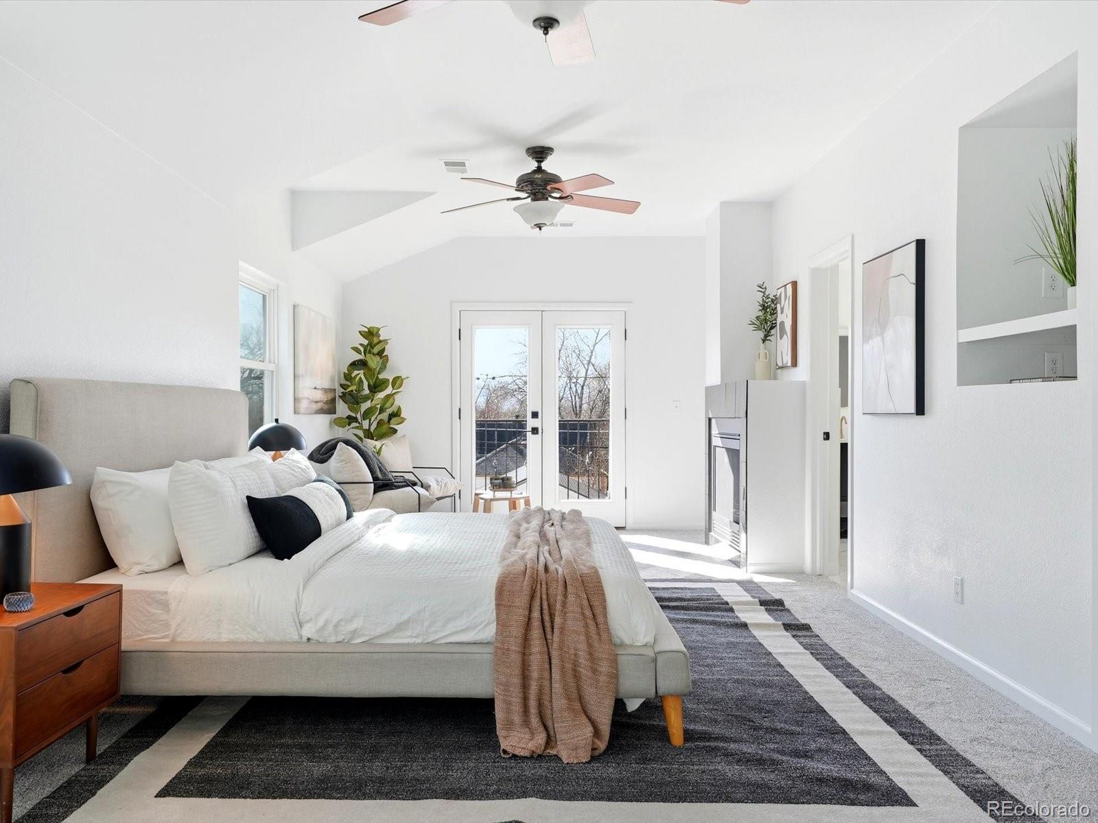 MLS Image #21 for 1433 s gaylord street,denver, Colorado