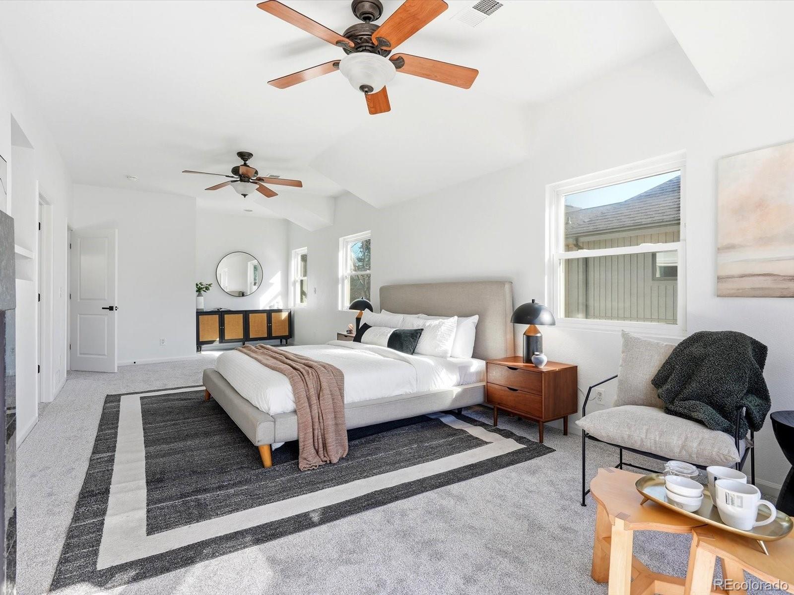MLS Image #22 for 1433 s gaylord street,denver, Colorado