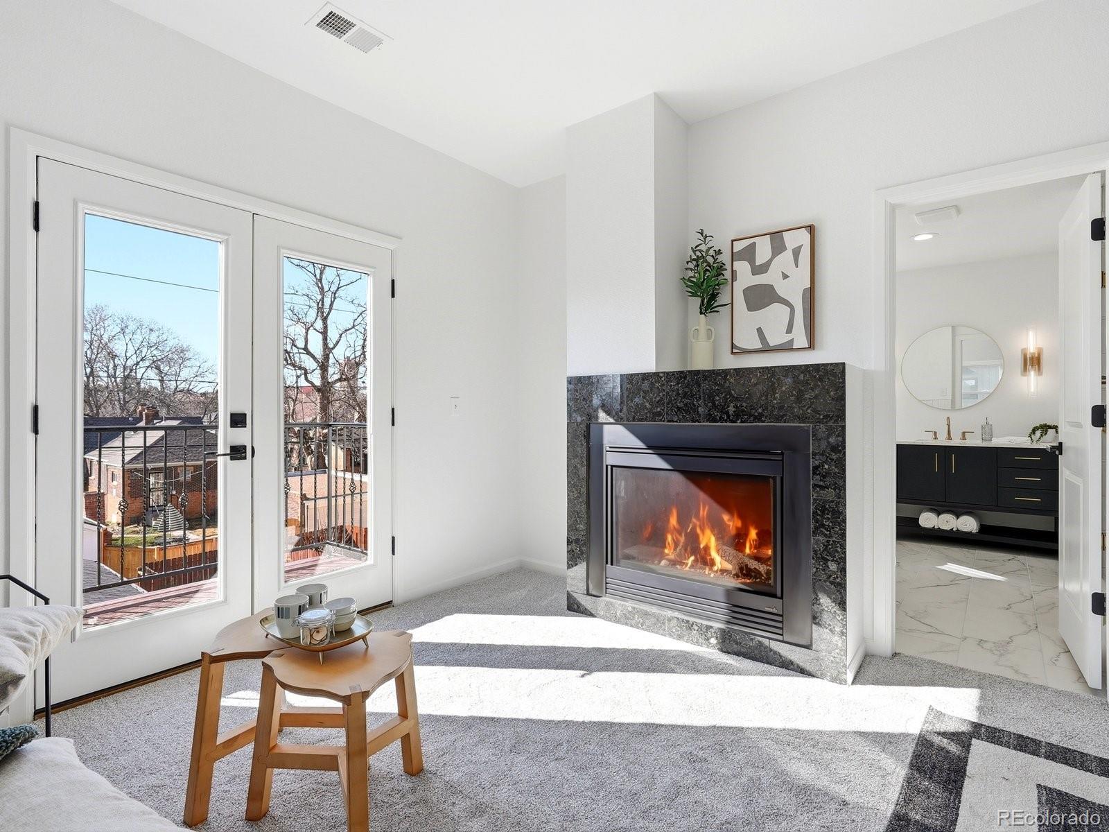 MLS Image #24 for 1433 s gaylord street,denver, Colorado