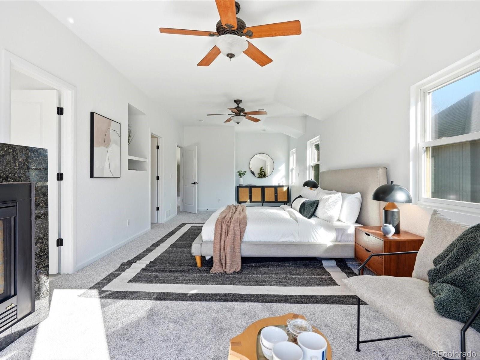 MLS Image #25 for 1433 s gaylord street,denver, Colorado