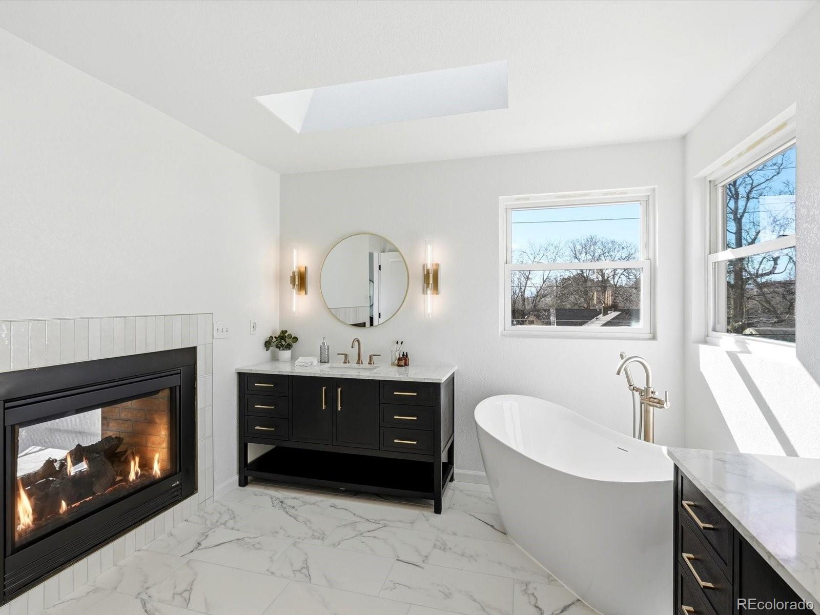 MLS Image #27 for 1433 s gaylord street,denver, Colorado