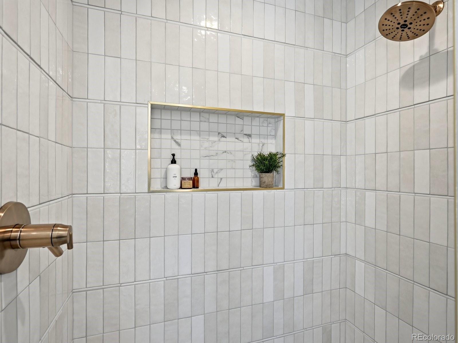 MLS Image #29 for 1433 s gaylord street,denver, Colorado