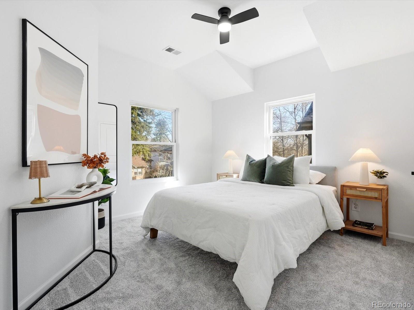 MLS Image #32 for 1433 s gaylord street,denver, Colorado