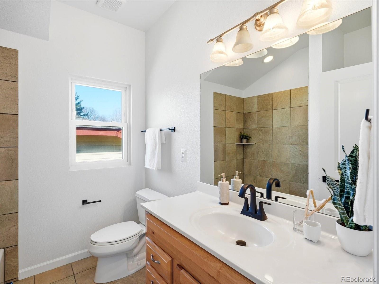 MLS Image #33 for 1433 s gaylord street,denver, Colorado