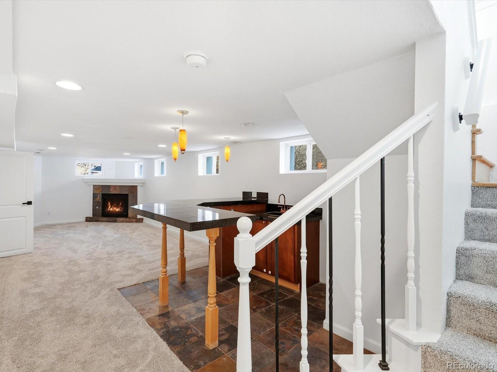 MLS Image #34 for 1433 s gaylord street,denver, Colorado