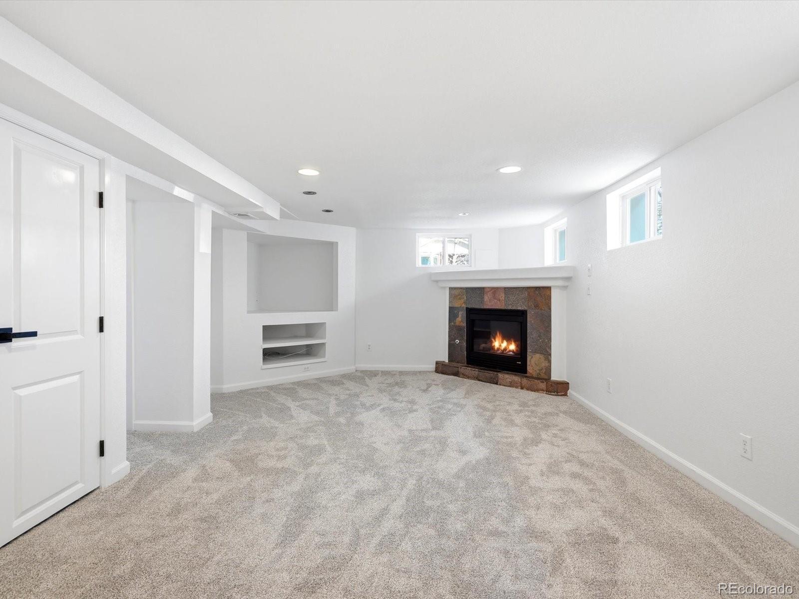 MLS Image #35 for 1433 s gaylord street,denver, Colorado