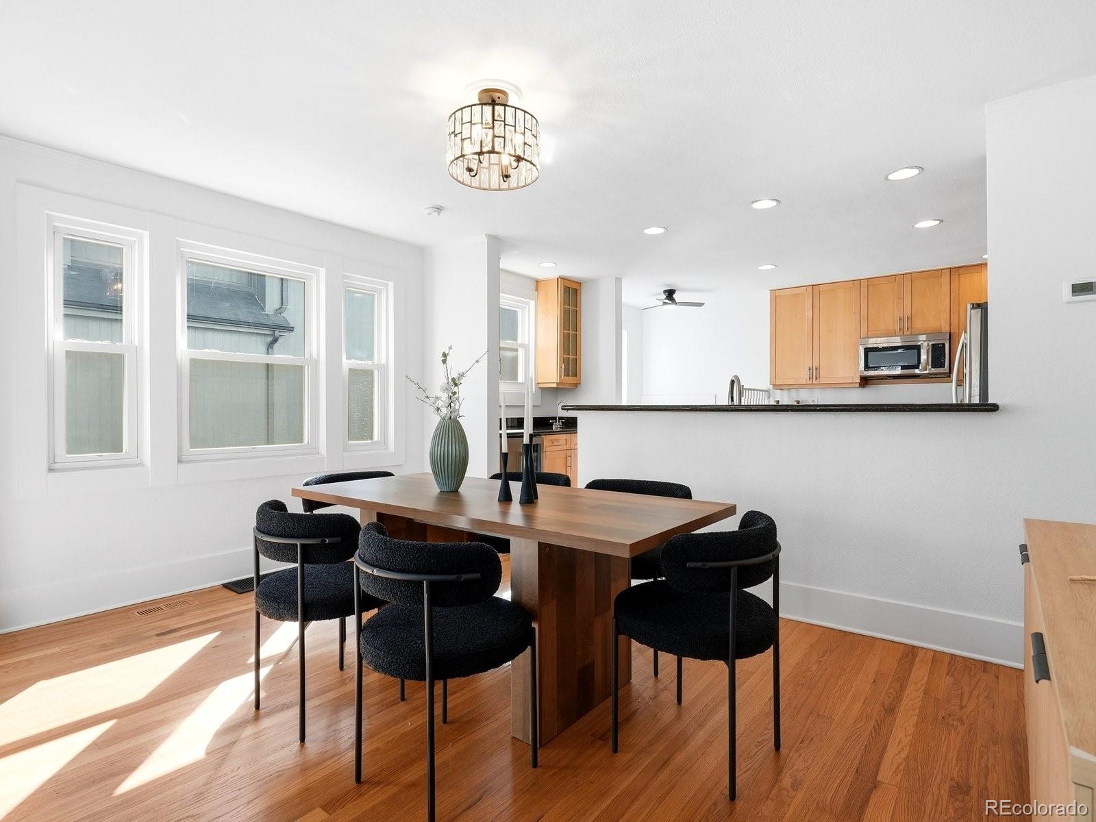 MLS Image #8 for 1433 s gaylord street,denver, Colorado