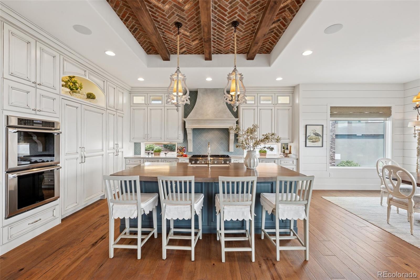 MLS Image #11 for 1797  redbank drive,colorado springs, Colorado