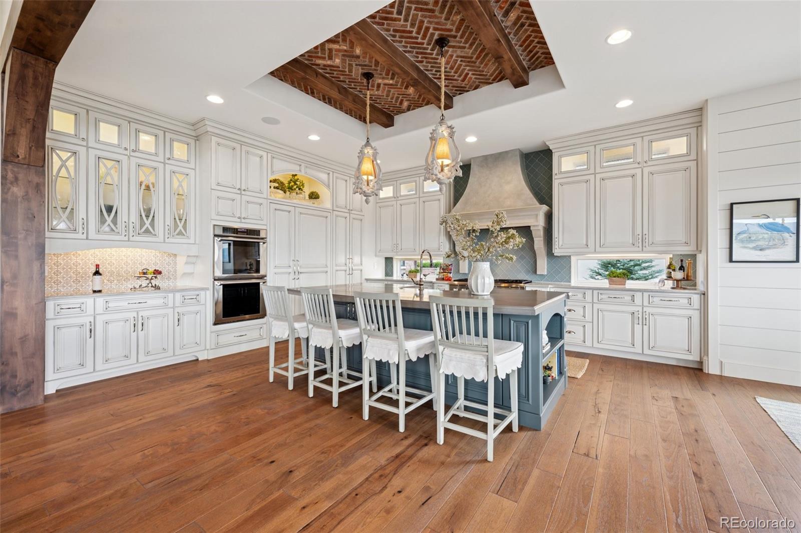 MLS Image #12 for 1797  redbank drive,colorado springs, Colorado