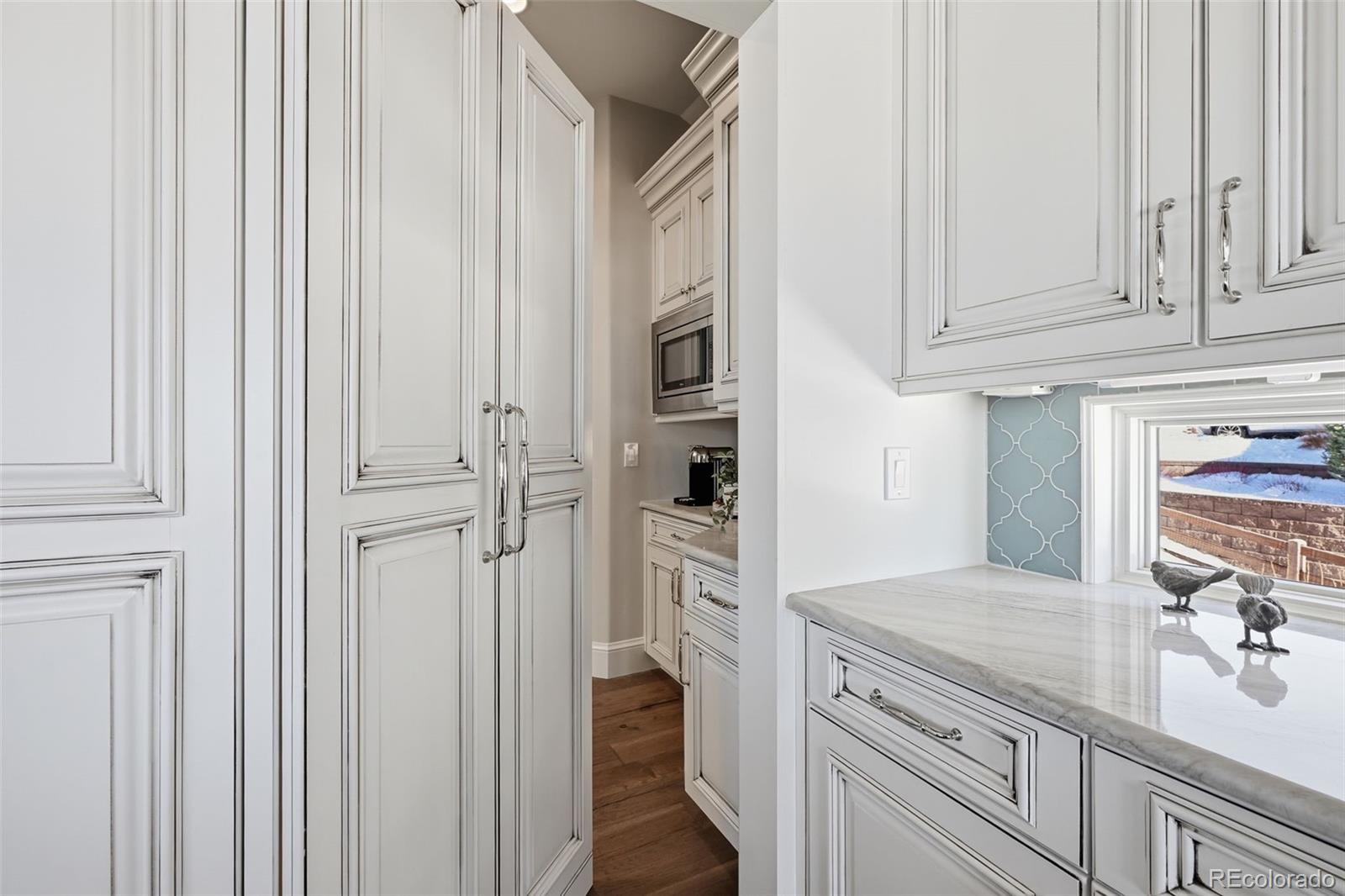 MLS Image #13 for 1797  redbank drive,colorado springs, Colorado