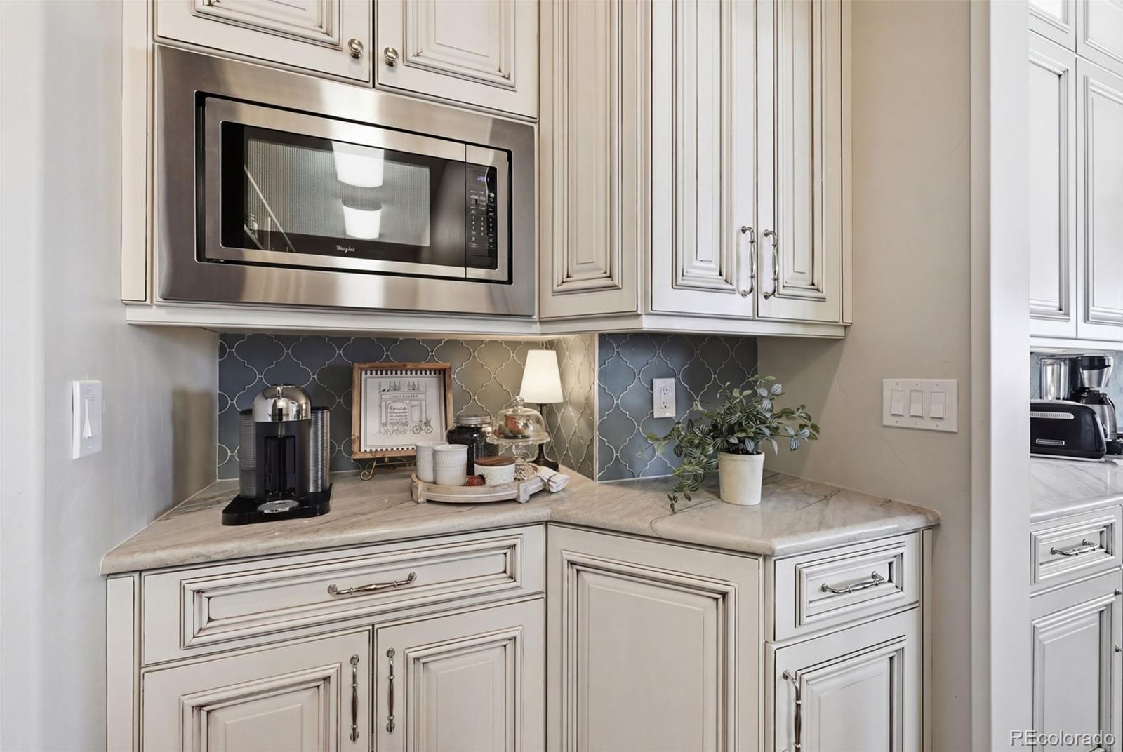 MLS Image #14 for 1797  redbank drive,colorado springs, Colorado