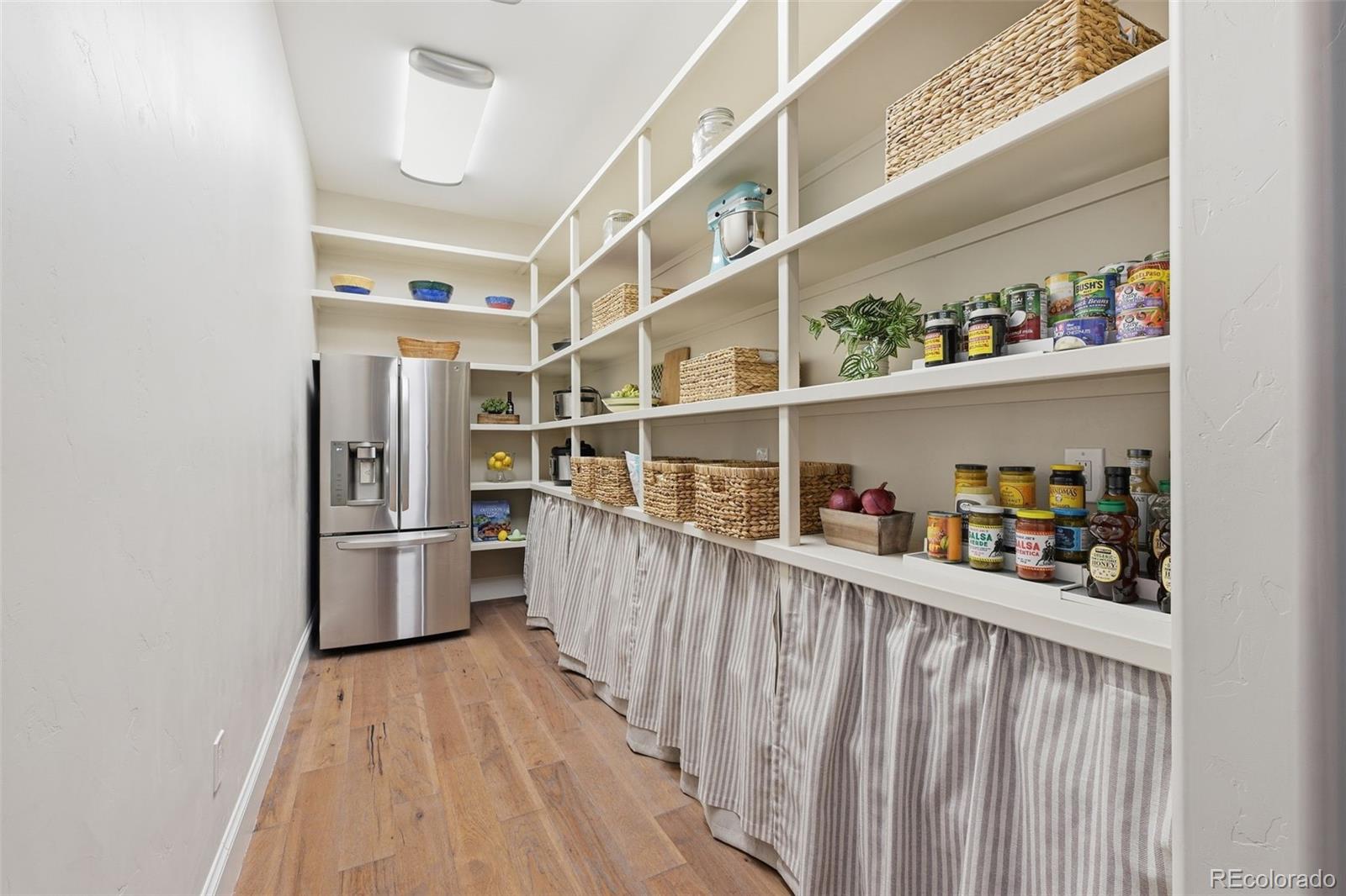 MLS Image #15 for 1797  redbank drive,colorado springs, Colorado