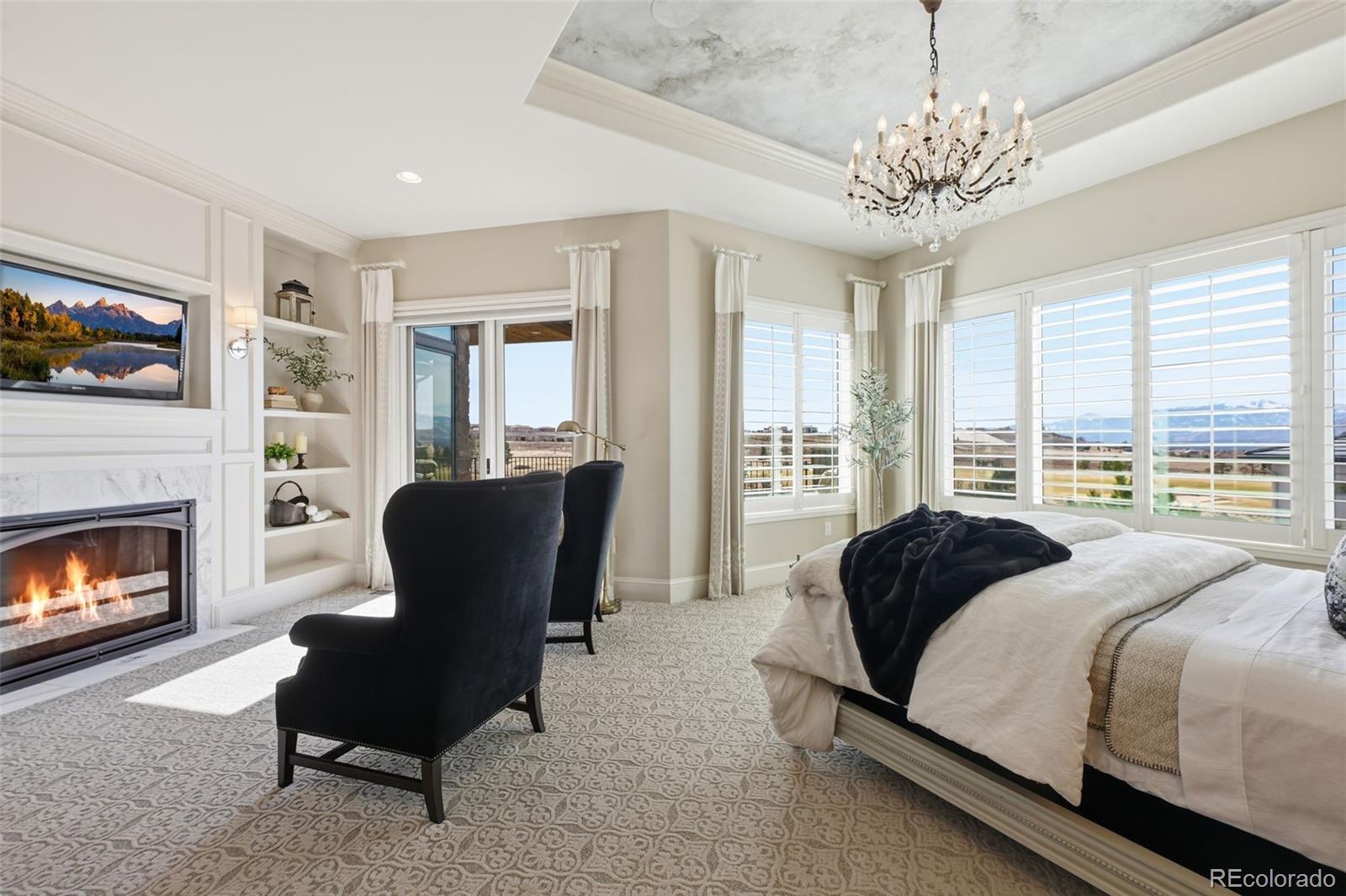 MLS Image #16 for 1797  redbank drive,colorado springs, Colorado
