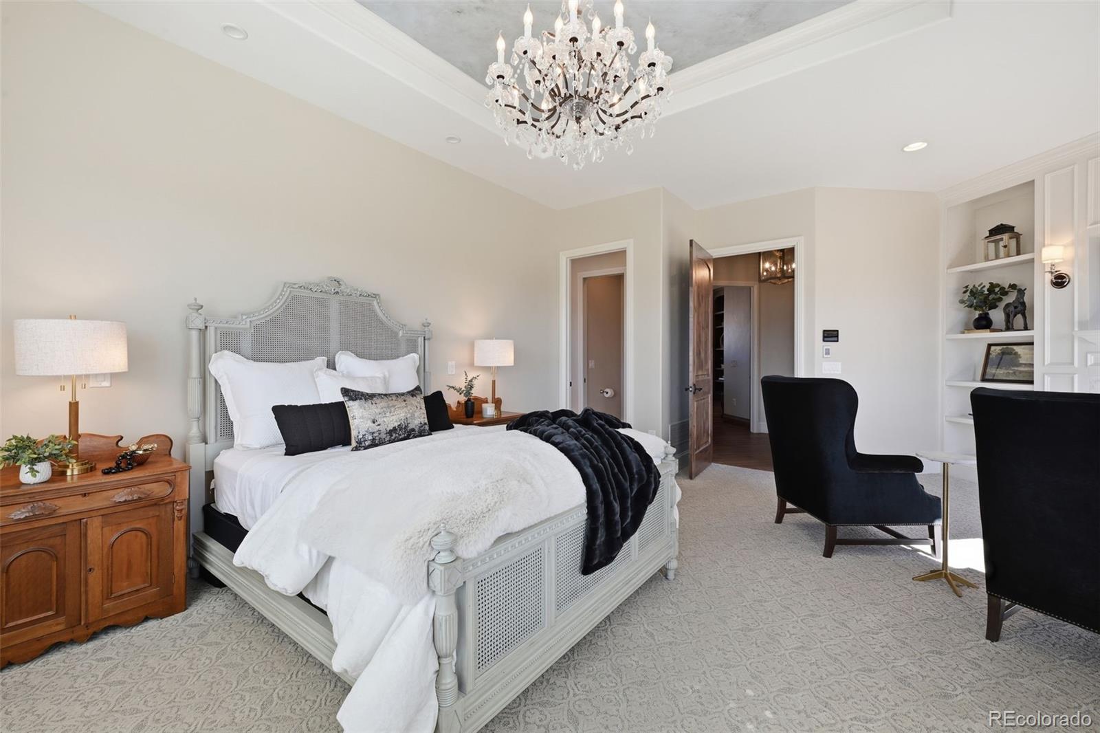 MLS Image #17 for 1797  redbank drive,colorado springs, Colorado