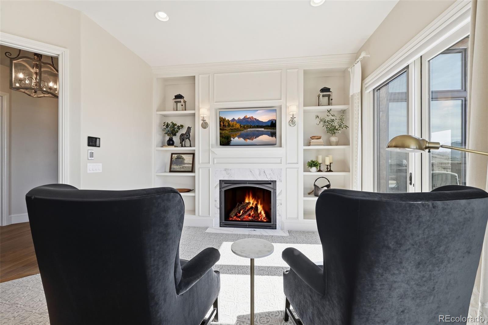 MLS Image #18 for 1797  redbank drive,colorado springs, Colorado