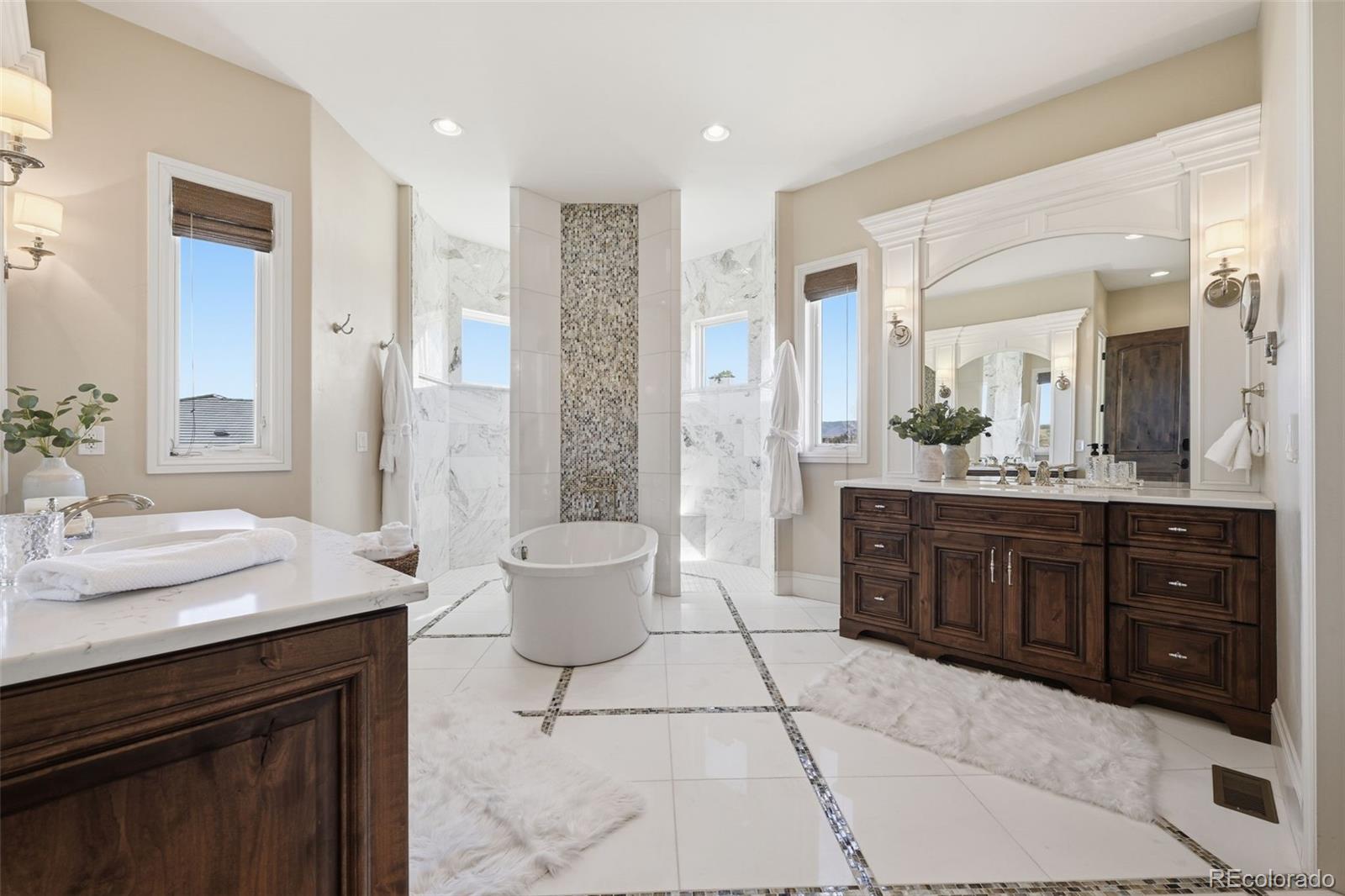 MLS Image #19 for 1797  redbank drive,colorado springs, Colorado
