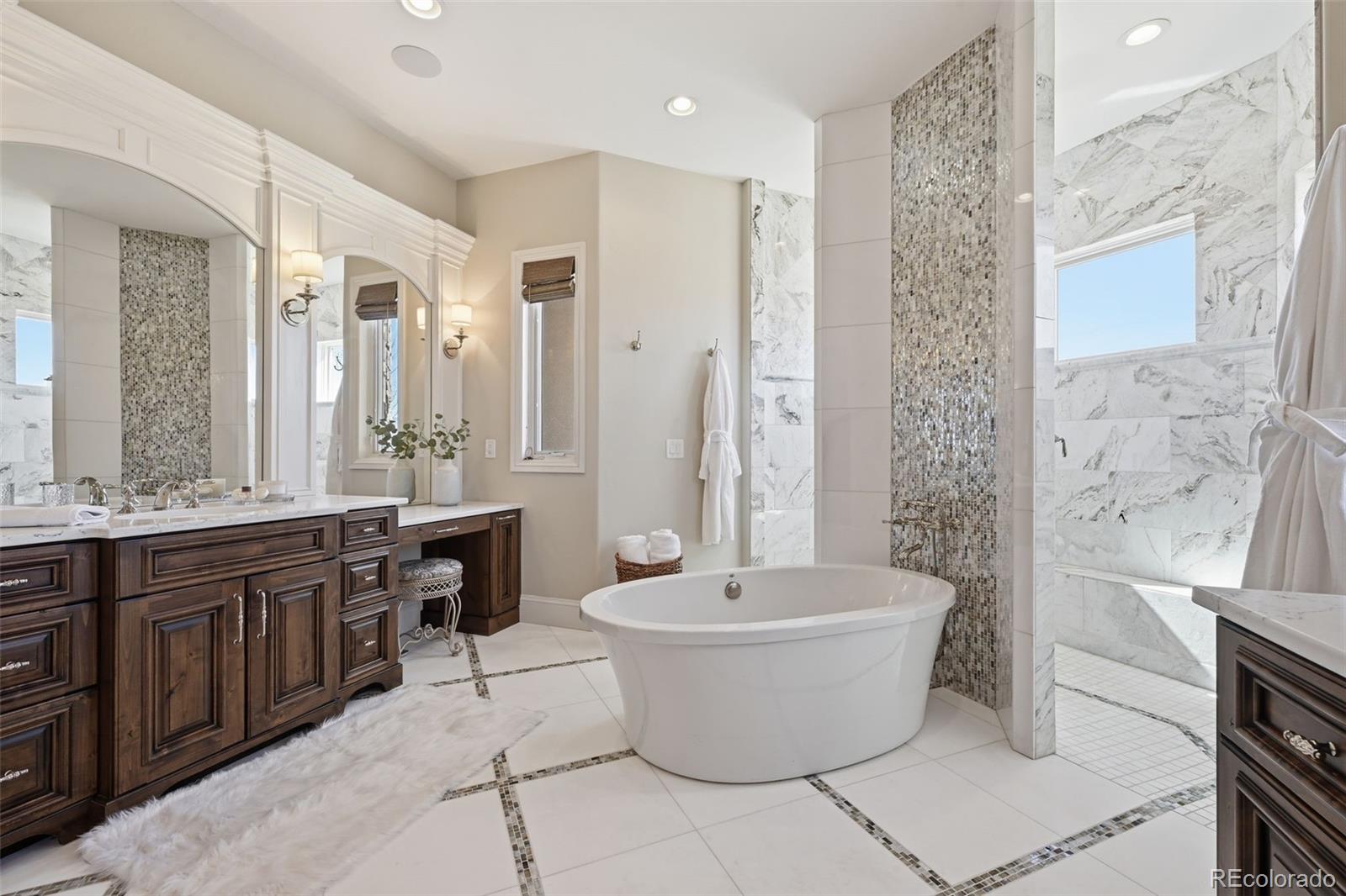 MLS Image #20 for 1797  redbank drive,colorado springs, Colorado