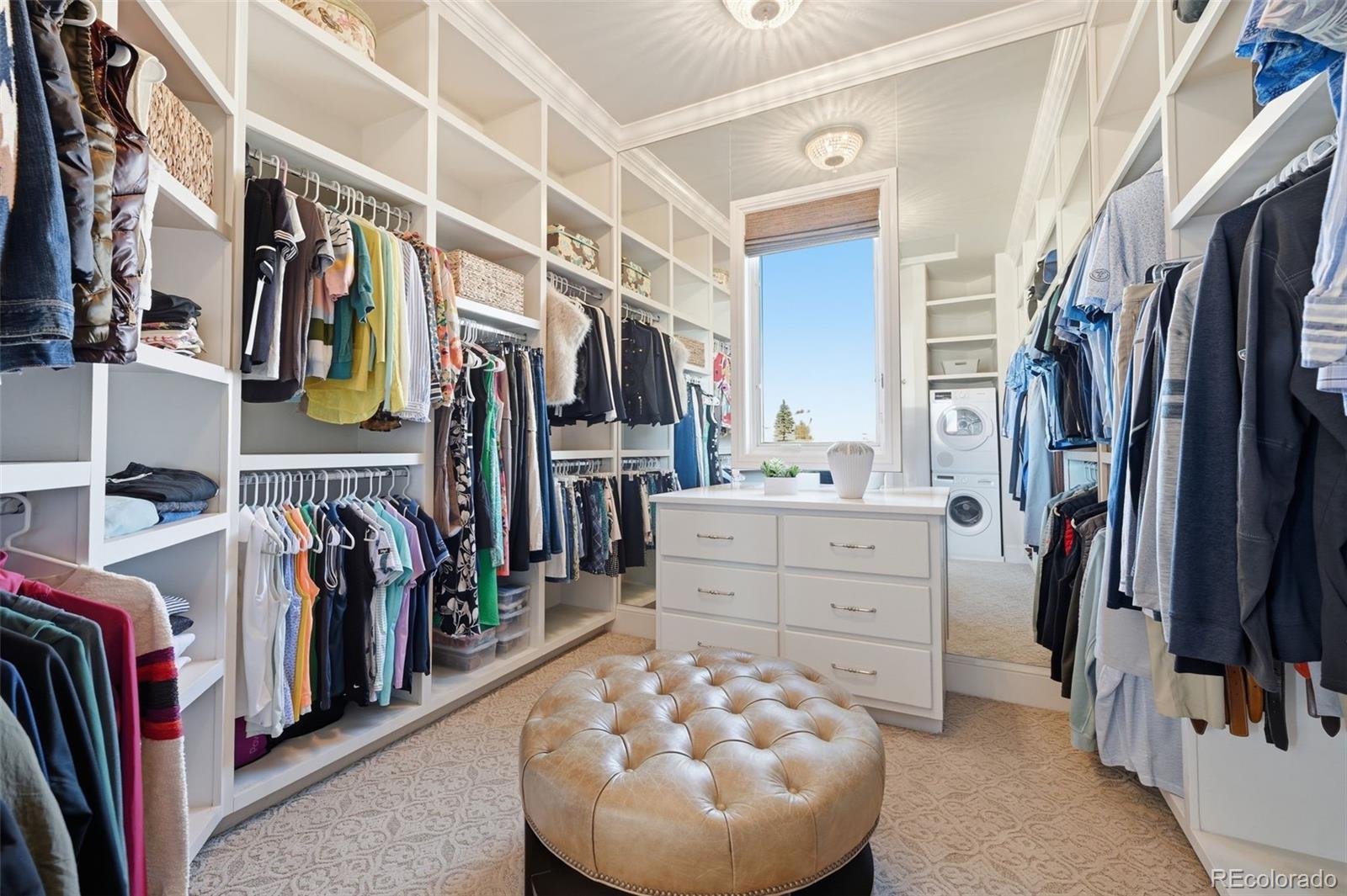 MLS Image #21 for 1797  redbank drive,colorado springs, Colorado