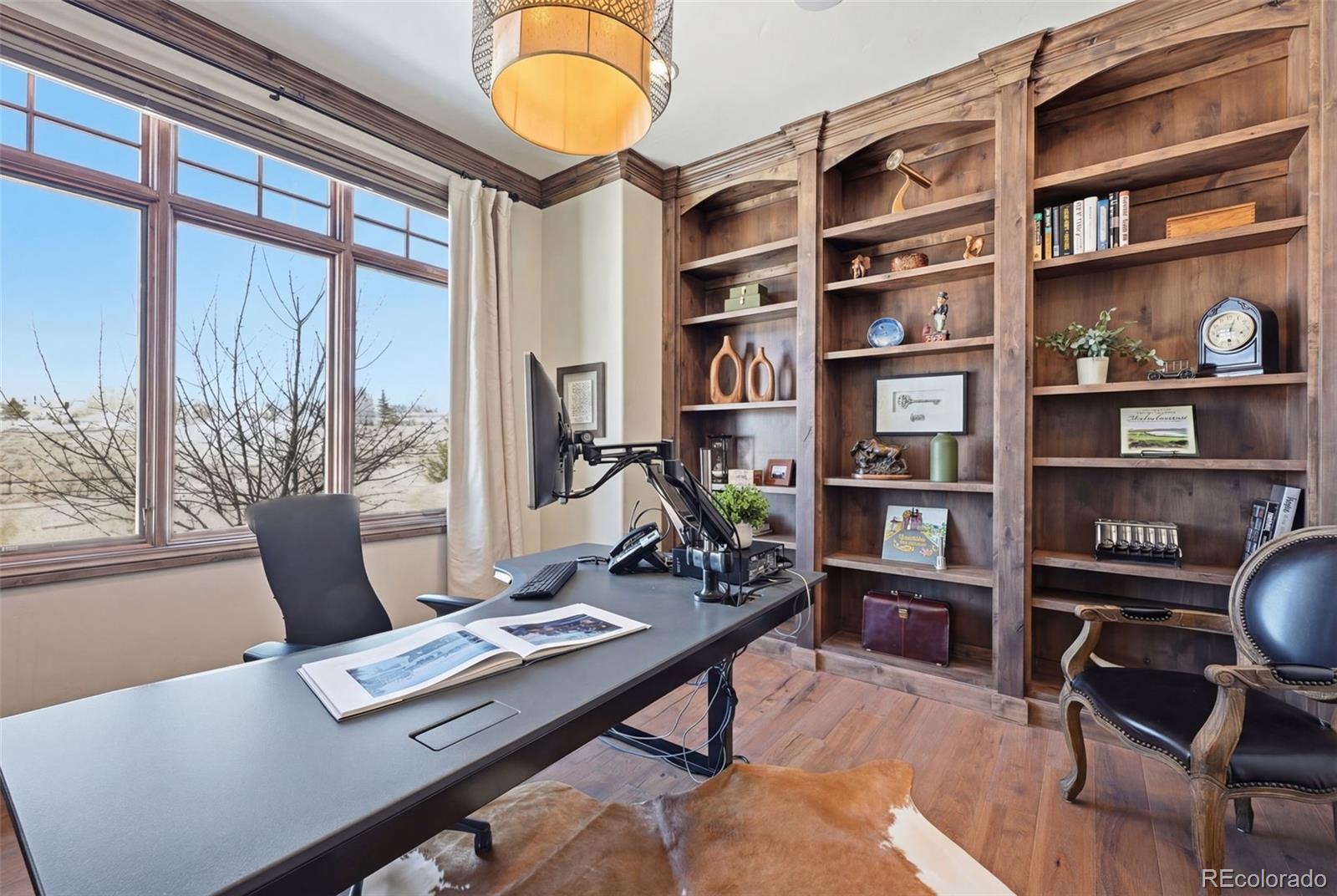 MLS Image #23 for 1797  redbank drive,colorado springs, Colorado