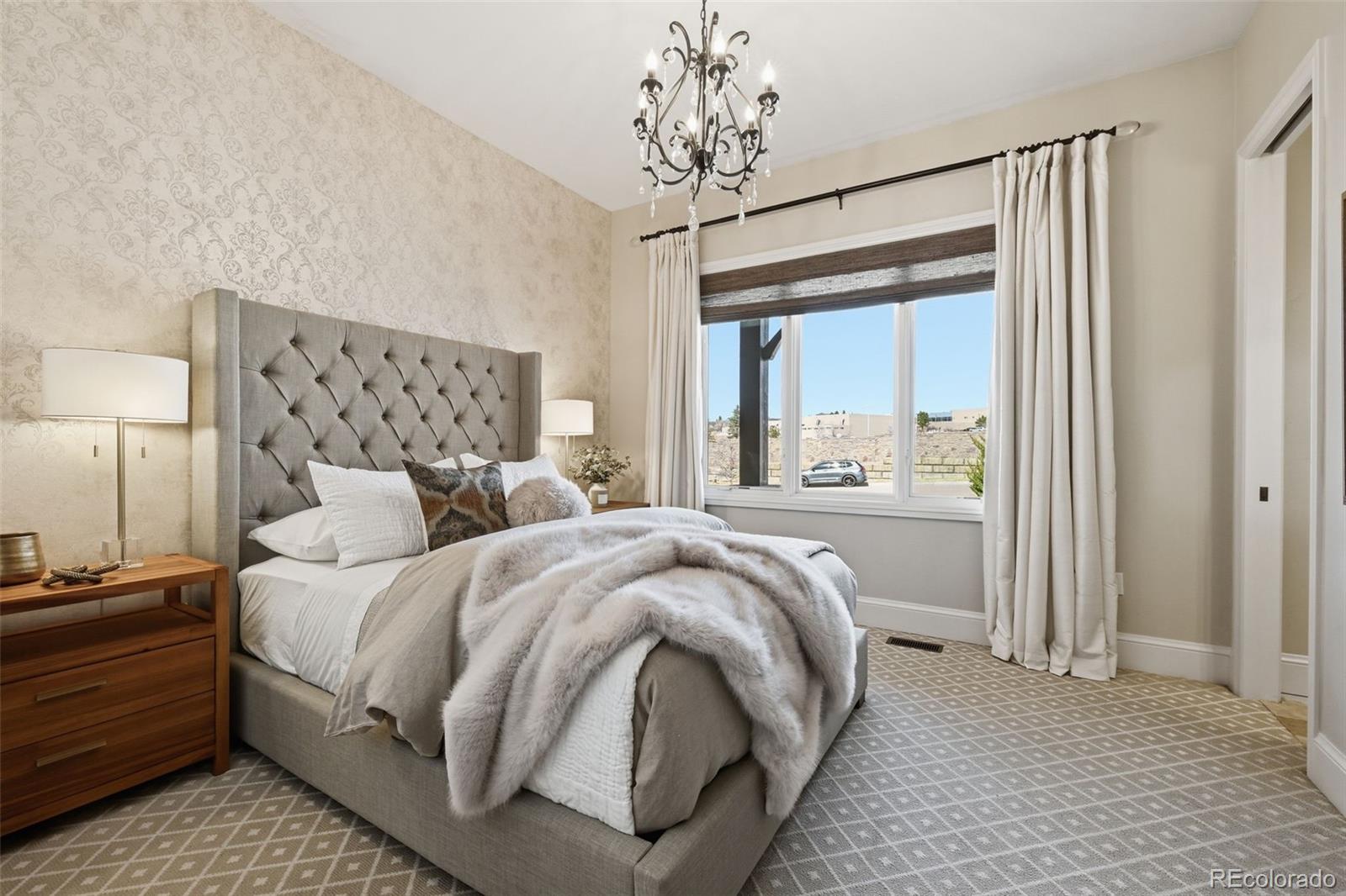 MLS Image #24 for 1797  redbank drive,colorado springs, Colorado