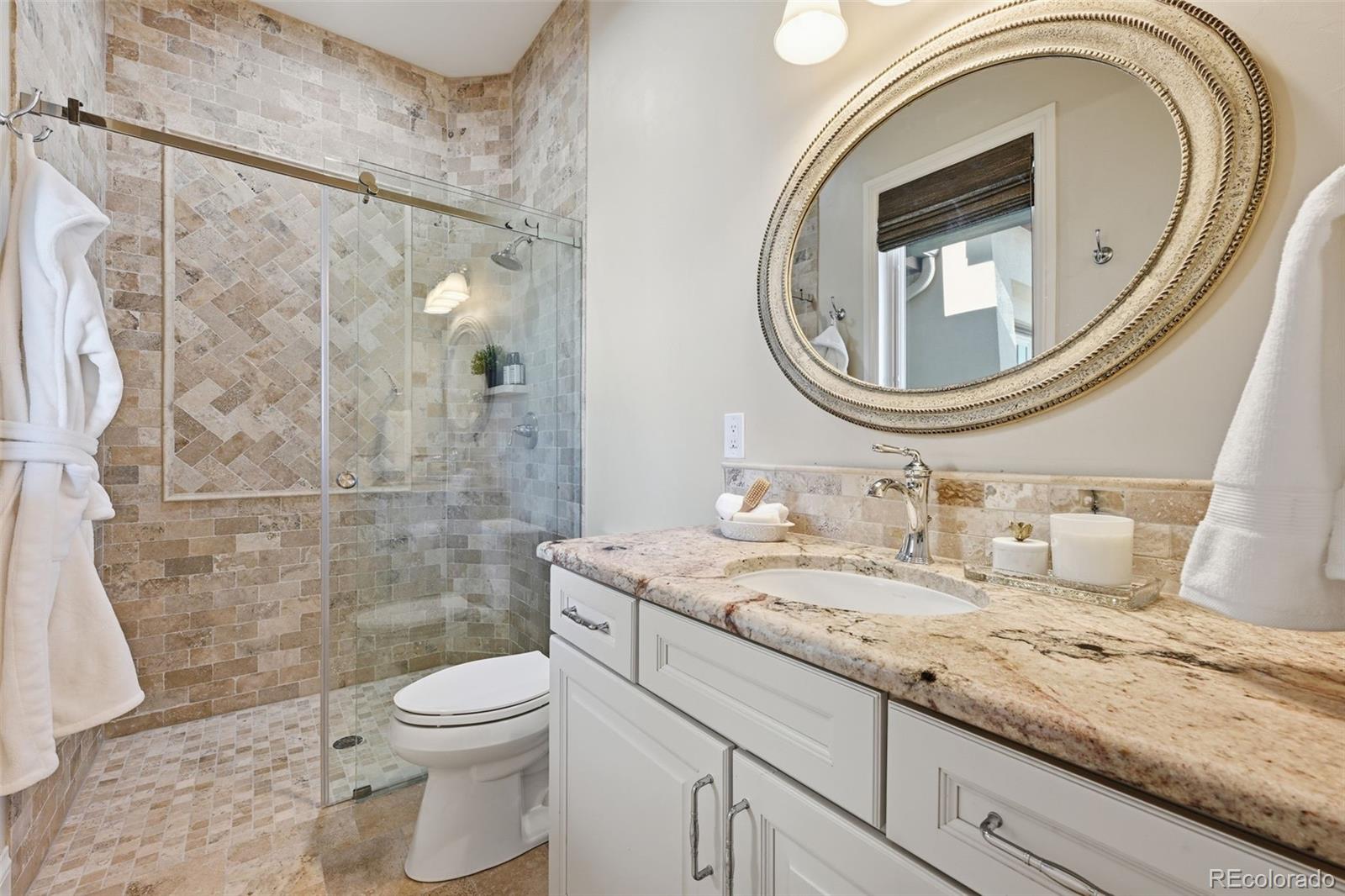 MLS Image #25 for 1797  redbank drive,colorado springs, Colorado