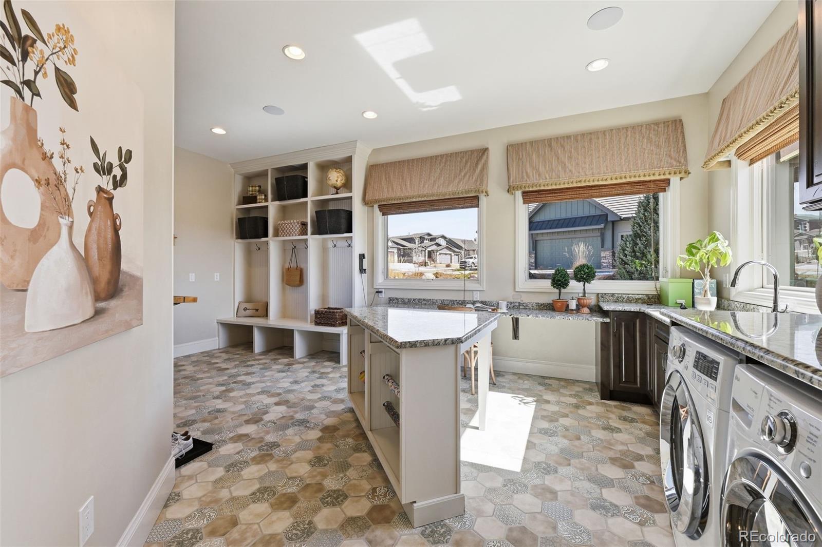 MLS Image #26 for 1797  redbank drive,colorado springs, Colorado