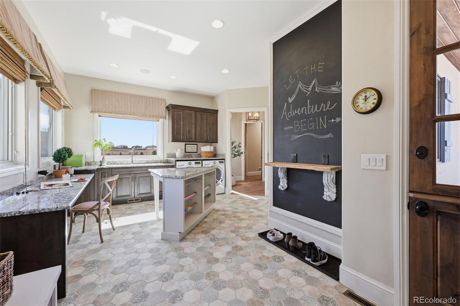 MLS Image #27 for 1797  redbank drive,colorado springs, Colorado