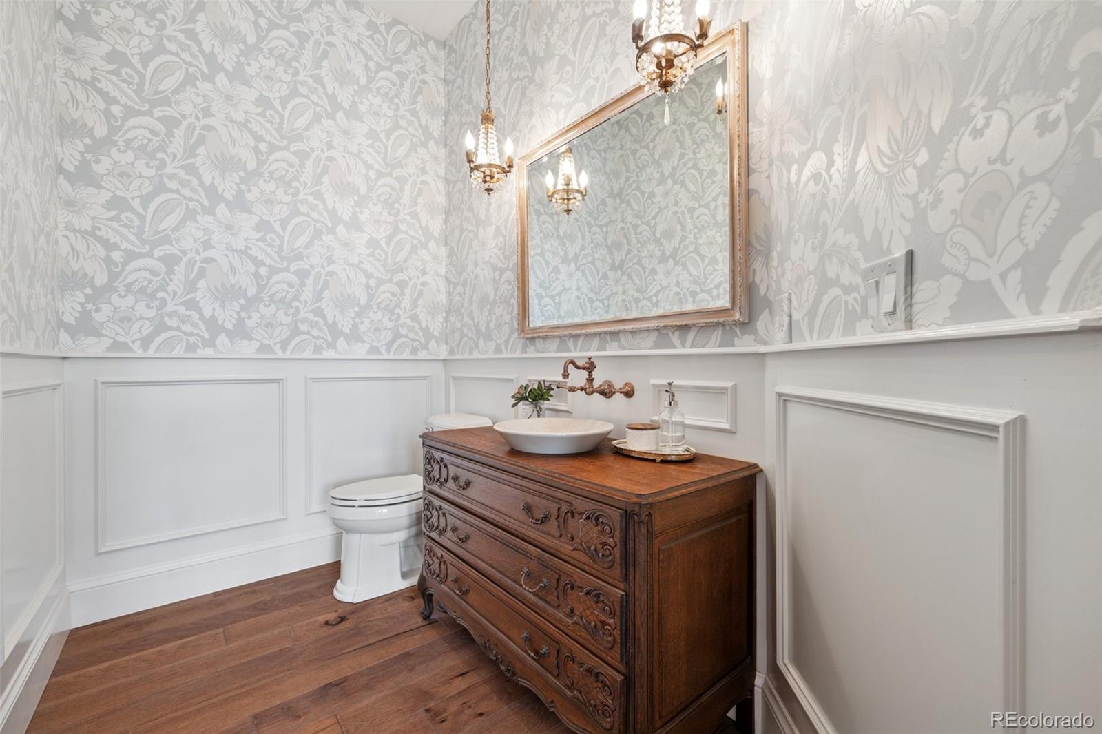 MLS Image #28 for 1797  redbank drive,colorado springs, Colorado