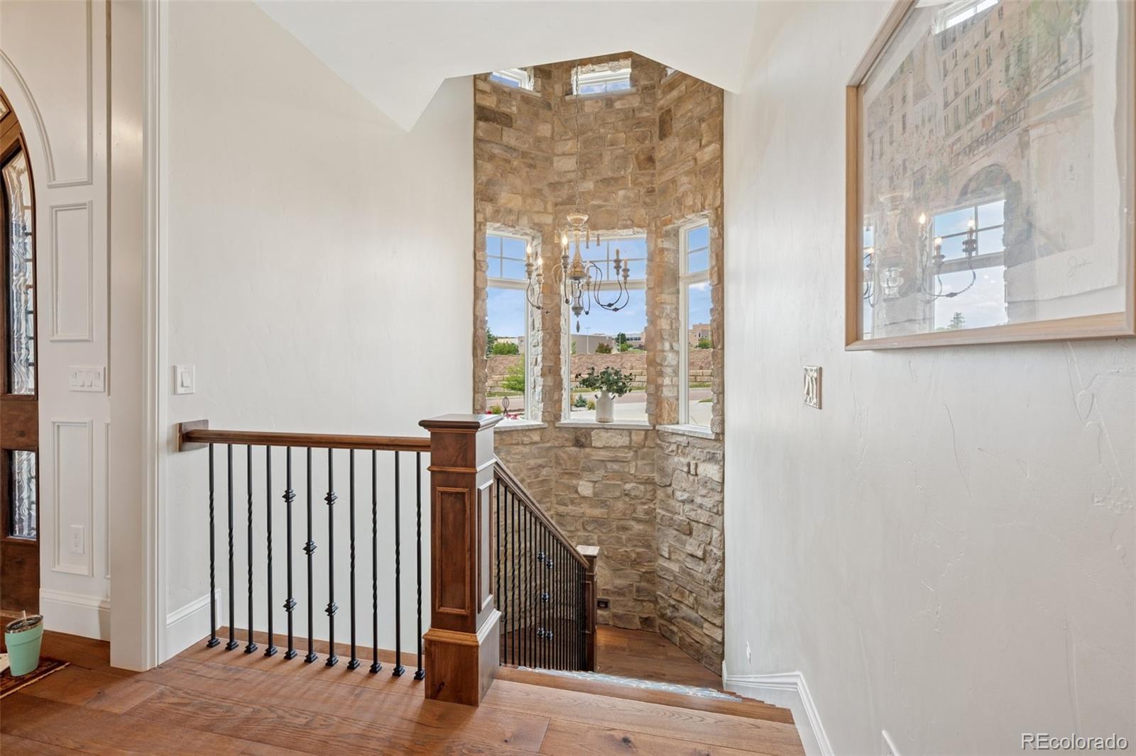 MLS Image #29 for 1797  redbank drive,colorado springs, Colorado