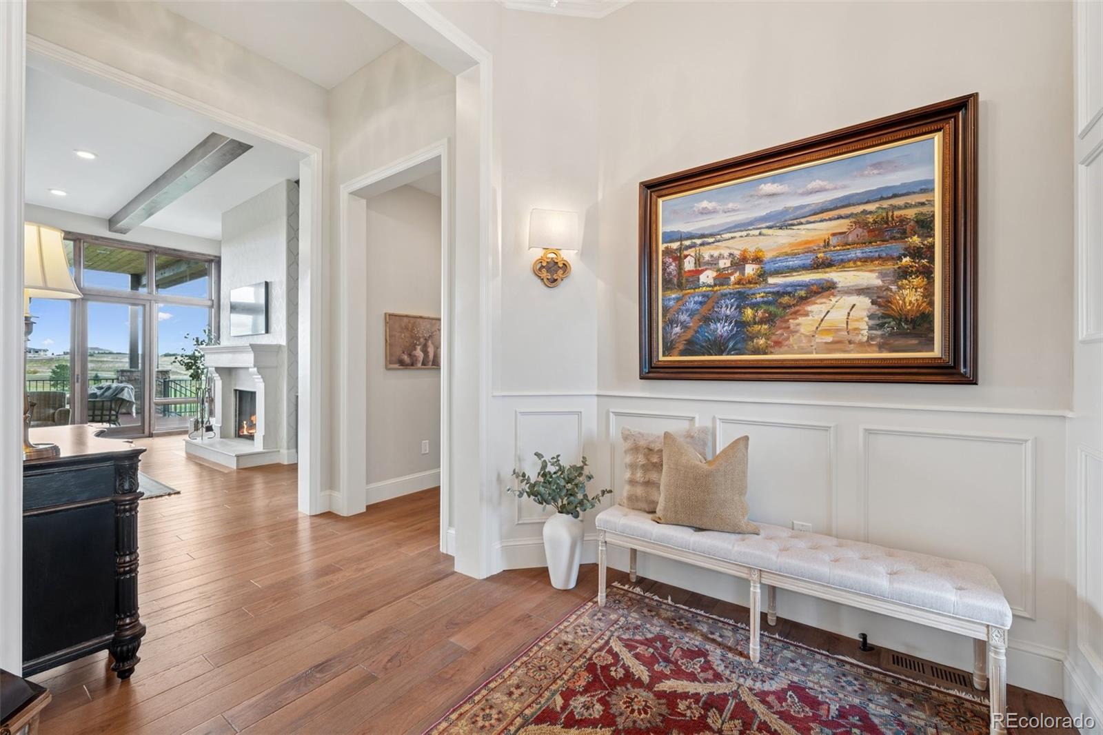 MLS Image #3 for 1797  redbank drive,colorado springs, Colorado