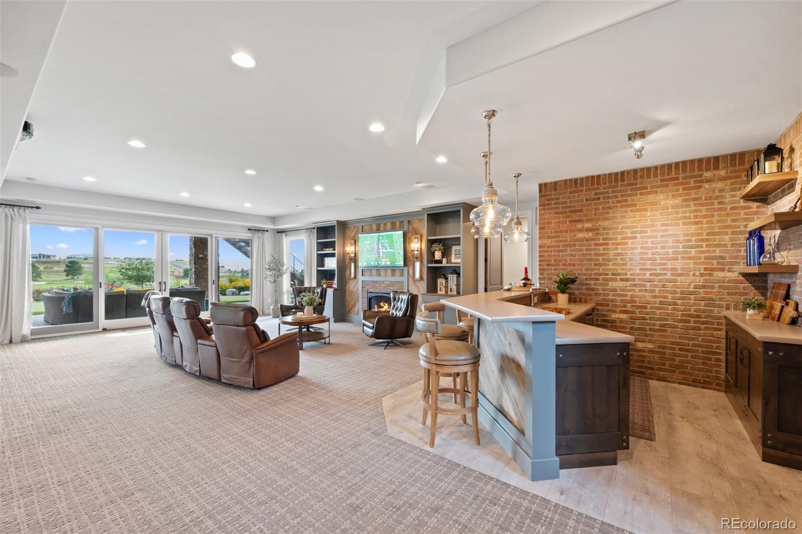 MLS Image #30 for 1797  redbank drive,colorado springs, Colorado