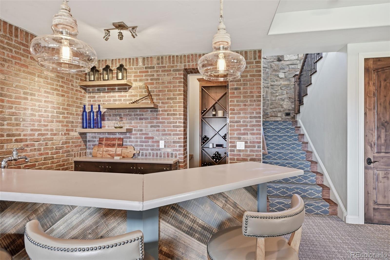 MLS Image #31 for 1797  redbank drive,colorado springs, Colorado