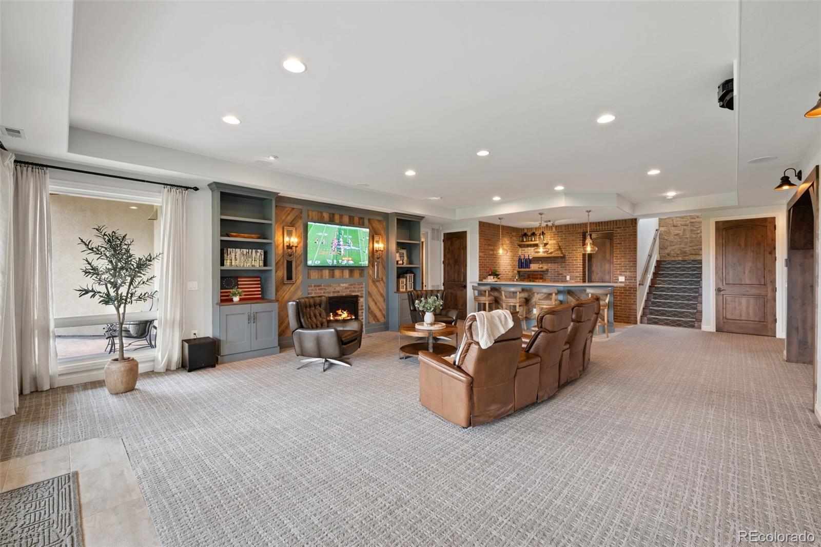 MLS Image #32 for 1797  redbank drive,colorado springs, Colorado