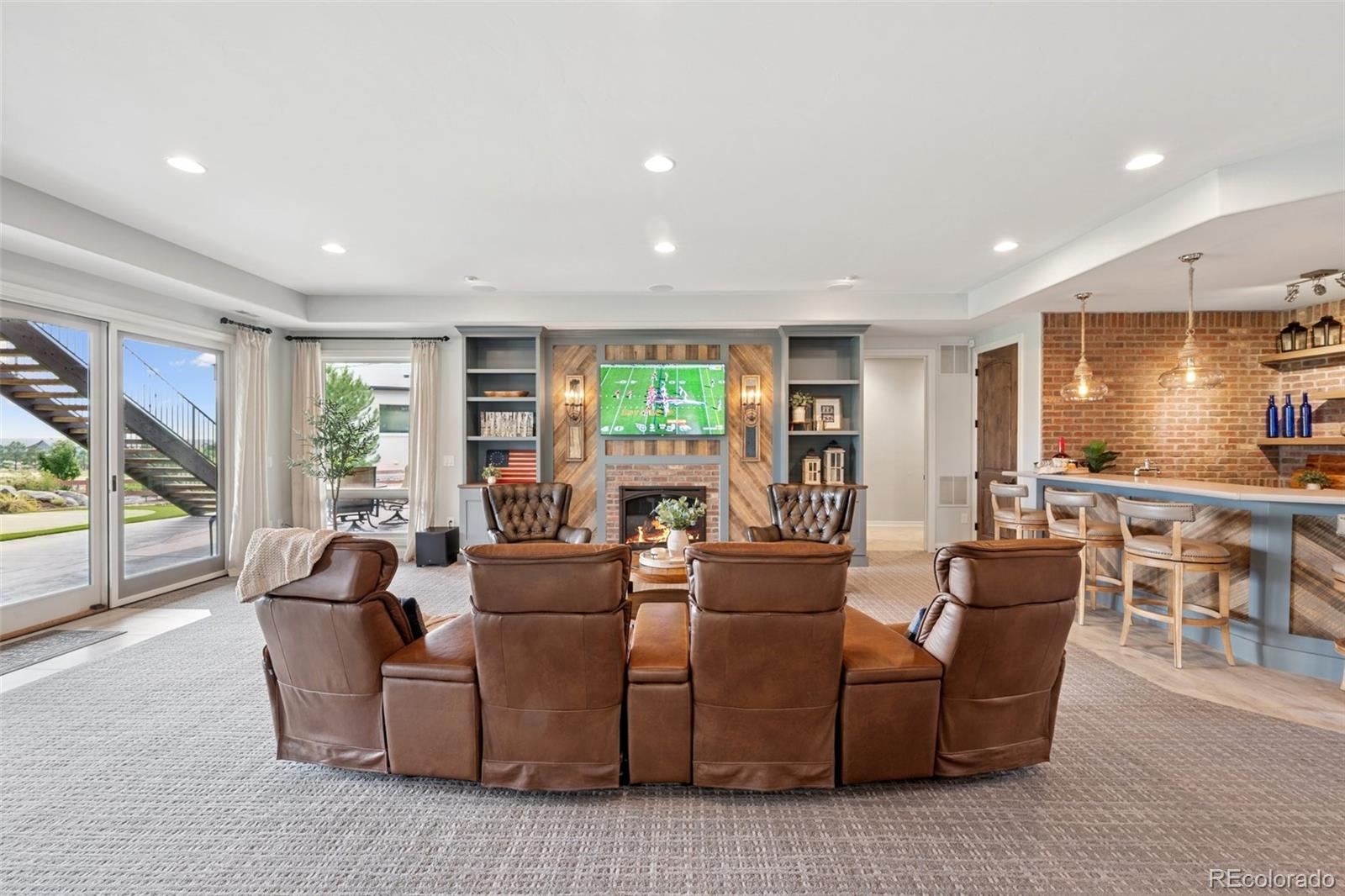 MLS Image #33 for 1797  redbank drive,colorado springs, Colorado