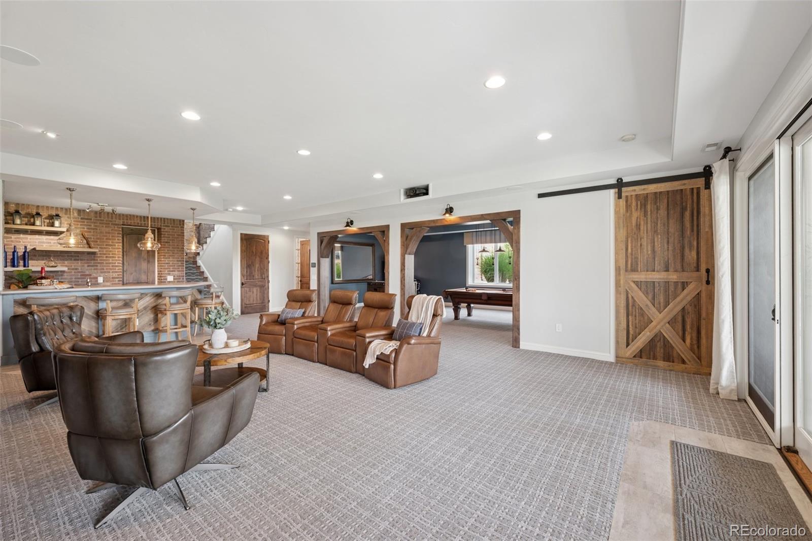 MLS Image #35 for 1797  redbank drive,colorado springs, Colorado