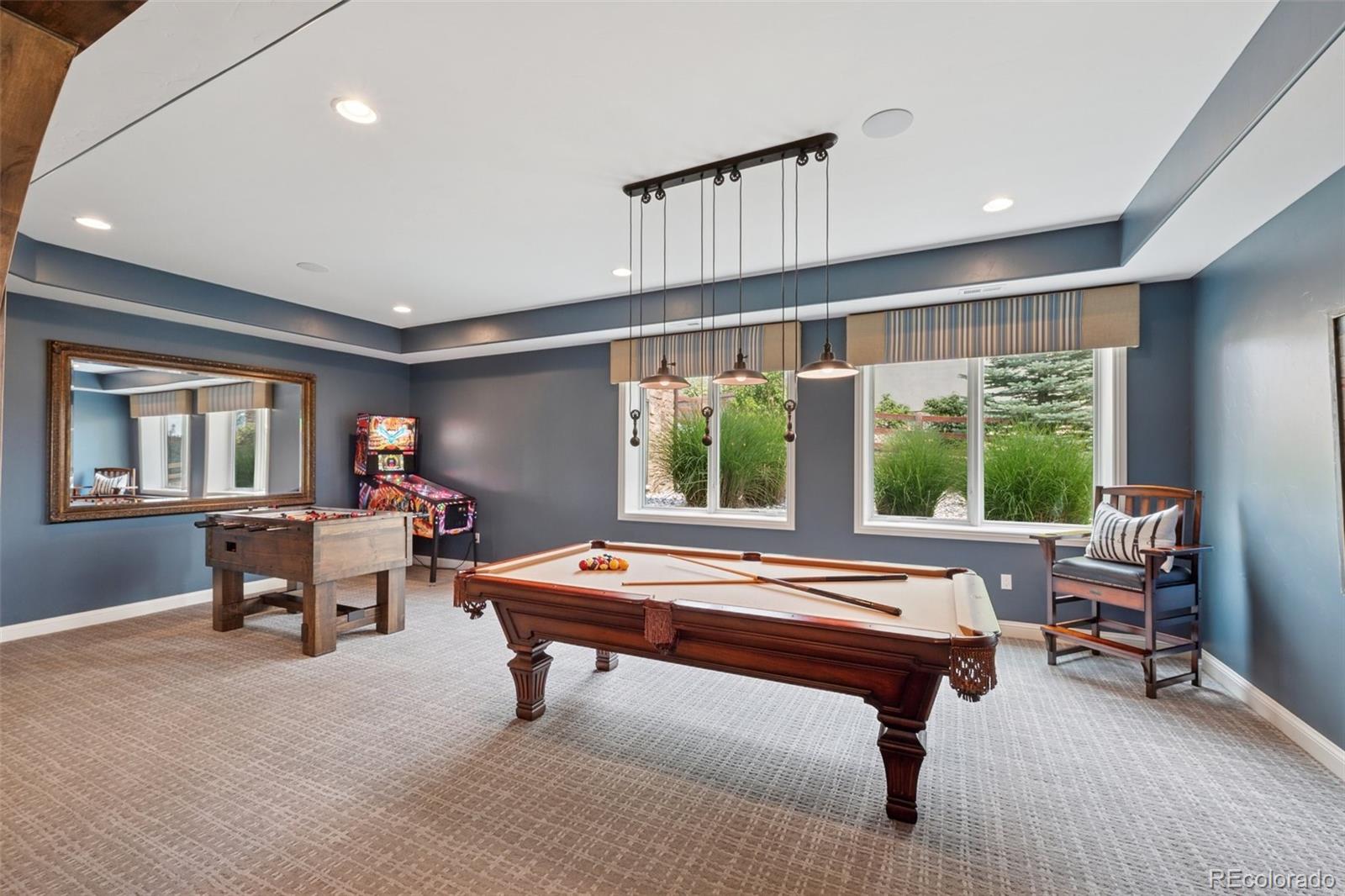 MLS Image #36 for 1797  redbank drive,colorado springs, Colorado