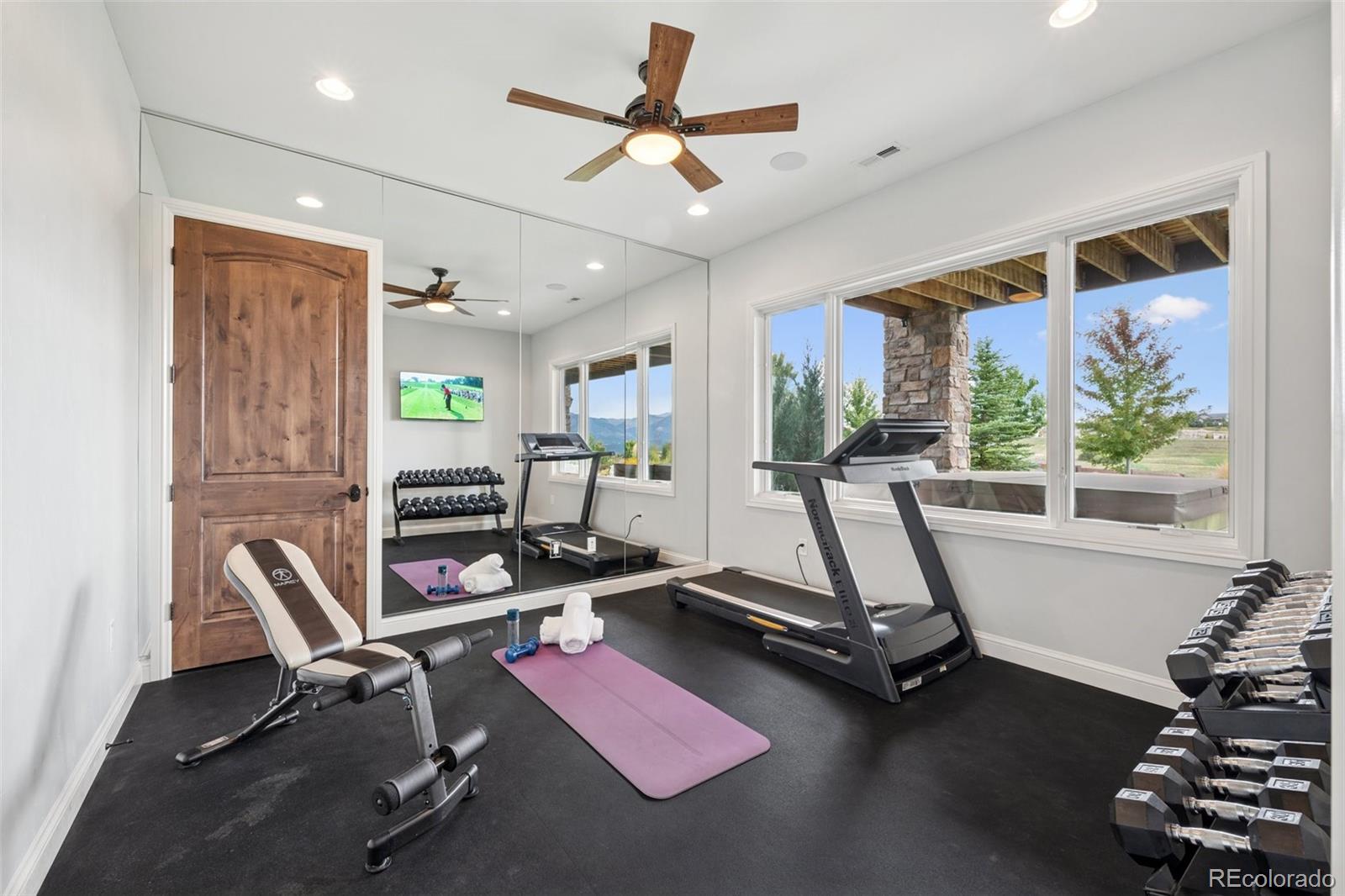 MLS Image #37 for 1797  redbank drive,colorado springs, Colorado