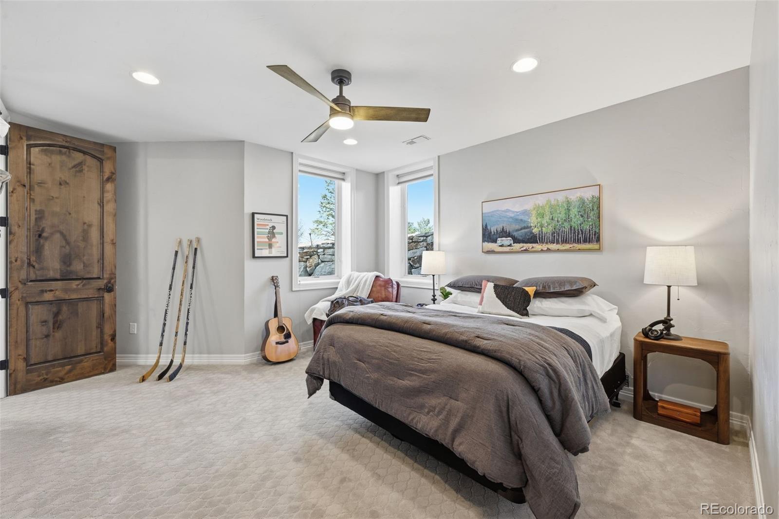 MLS Image #38 for 1797  redbank drive,colorado springs, Colorado