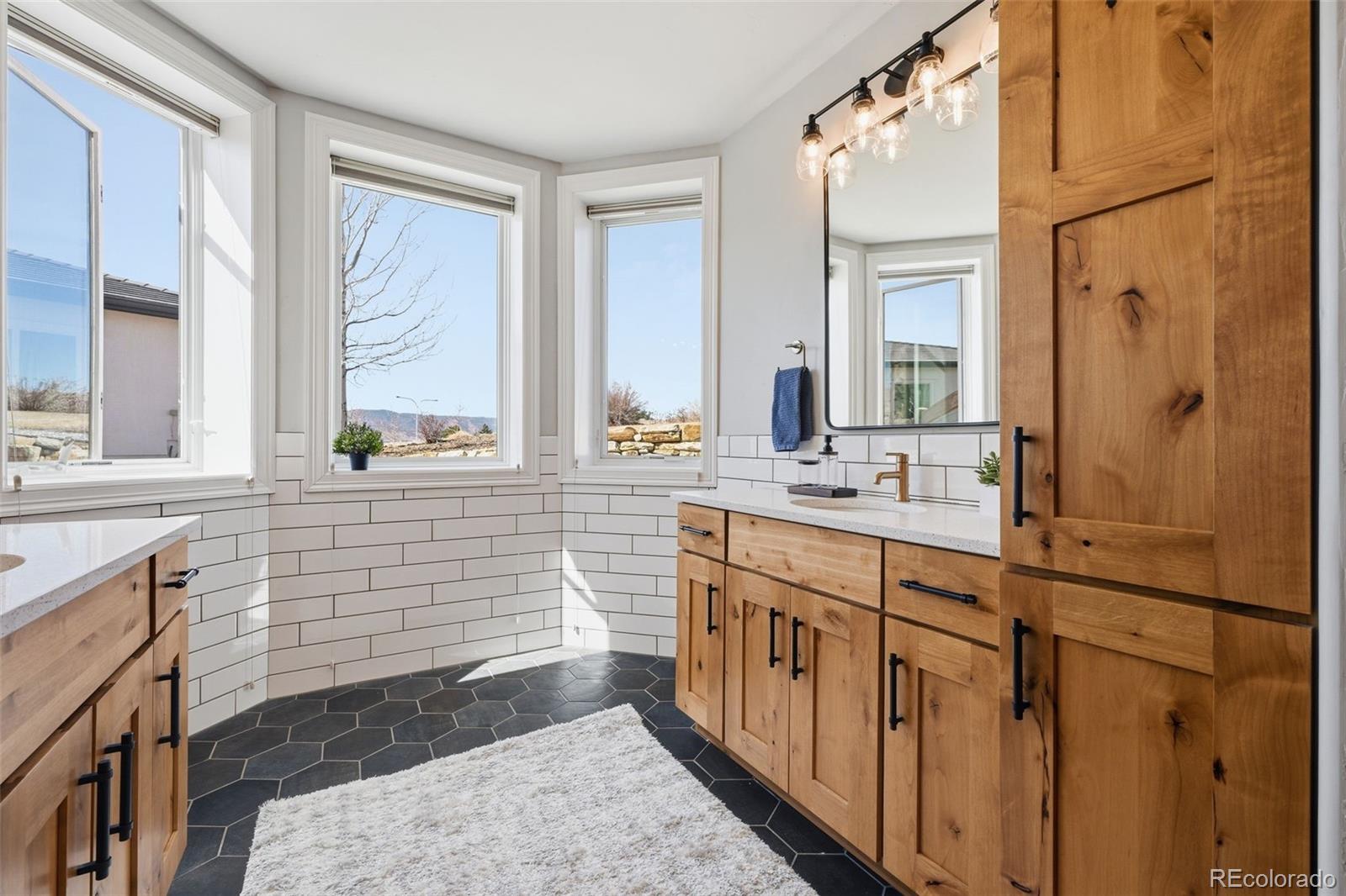 MLS Image #39 for 1797  redbank drive,colorado springs, Colorado