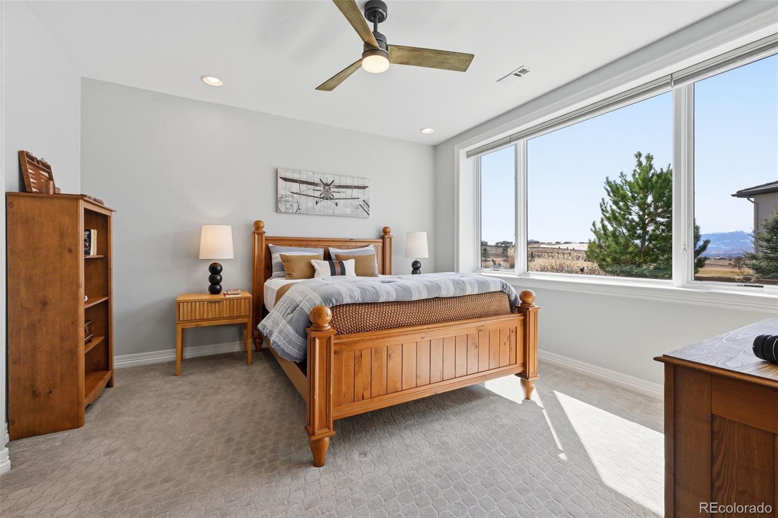 MLS Image #40 for 1797  redbank drive,colorado springs, Colorado