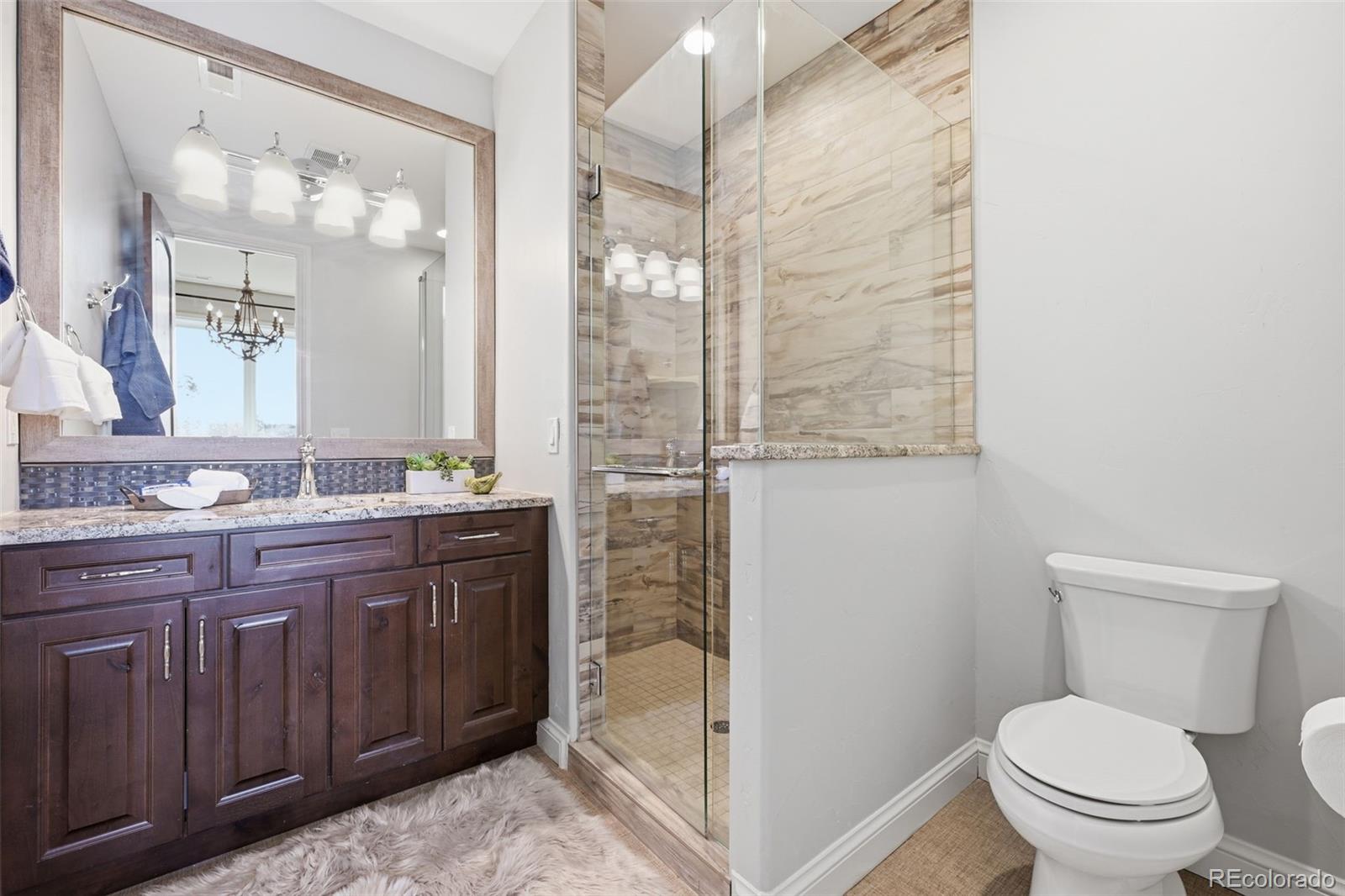 MLS Image #42 for 1797  redbank drive,colorado springs, Colorado
