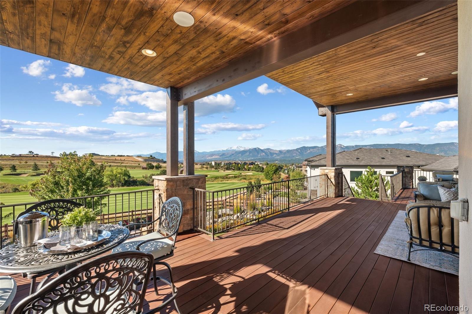 MLS Image #45 for 1797  redbank drive,colorado springs, Colorado