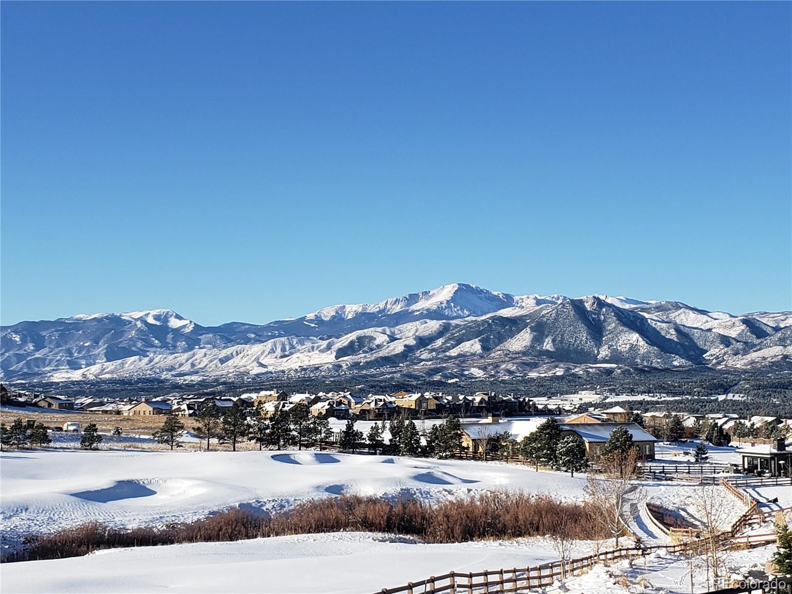MLS Image #49 for 1797  redbank drive,colorado springs, Colorado